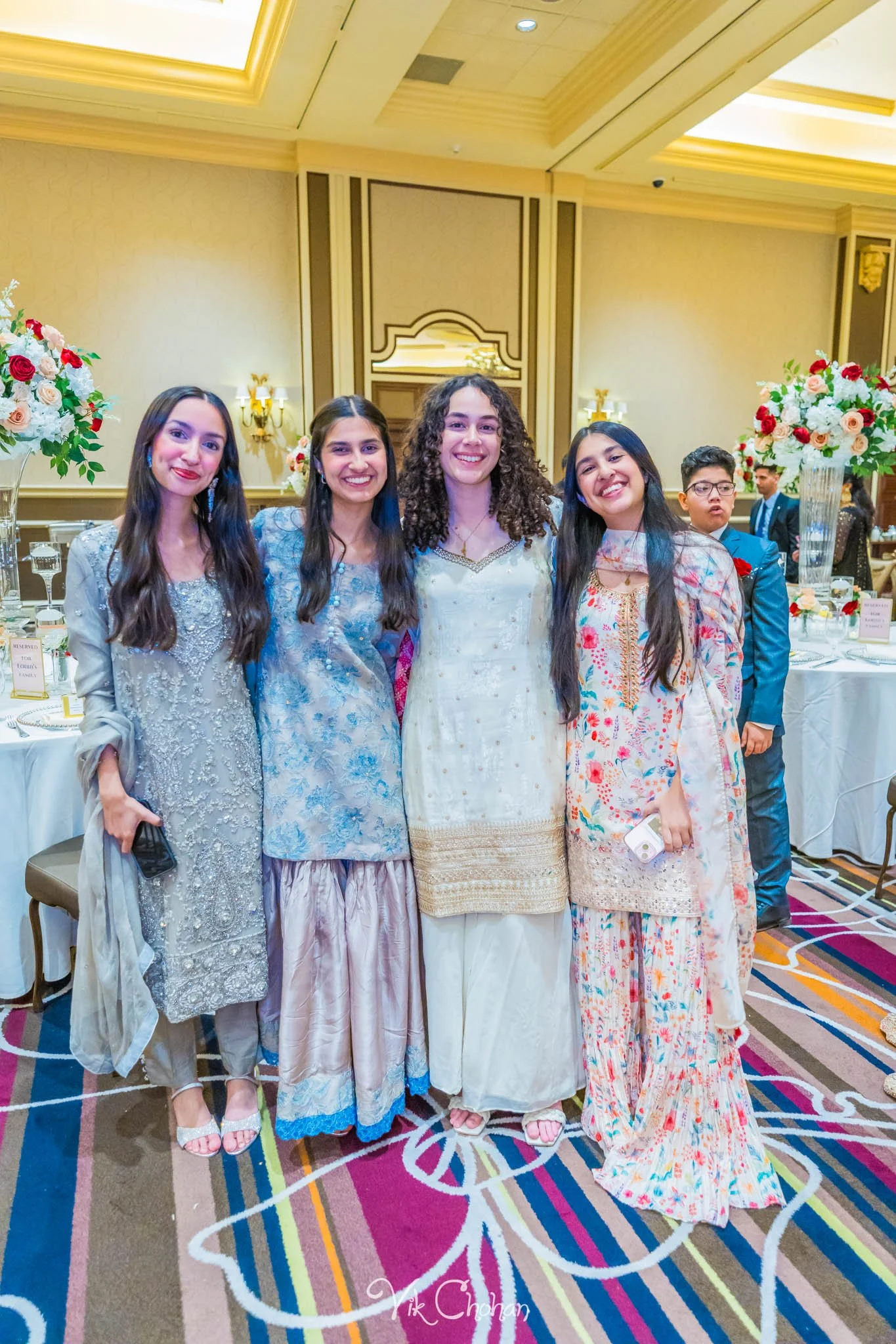 2025-08-02-Erum-and-Osman-Wedding-Reception-Celebration-Vik-Chohan-Photography-Social-Media-VCP-v2-224.jpg