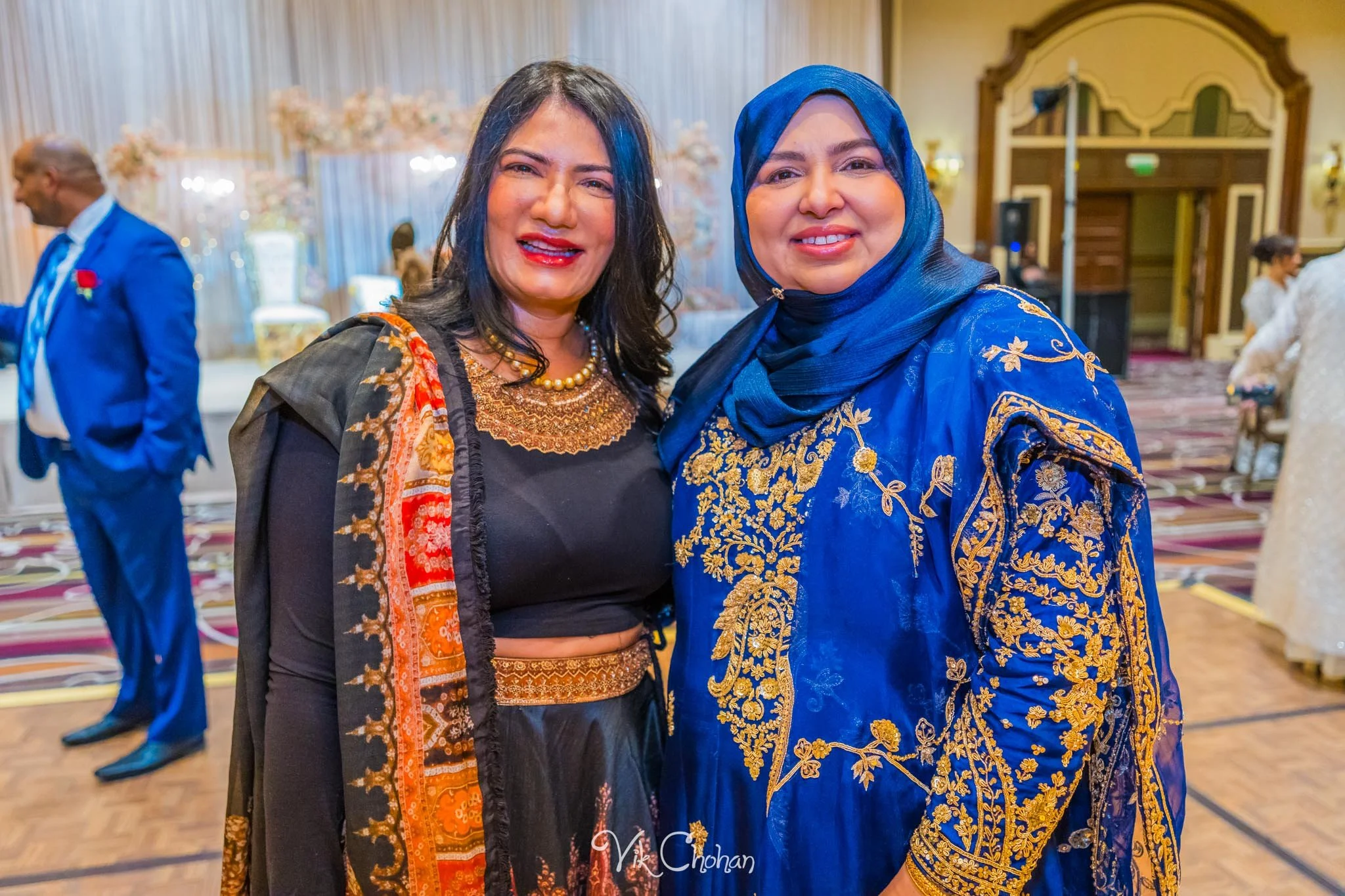 2025-08-02-Erum-and-Osman-Wedding-Reception-Celebration-Vik-Chohan-Photography-Social-Media-VCP-v2-227.jpg