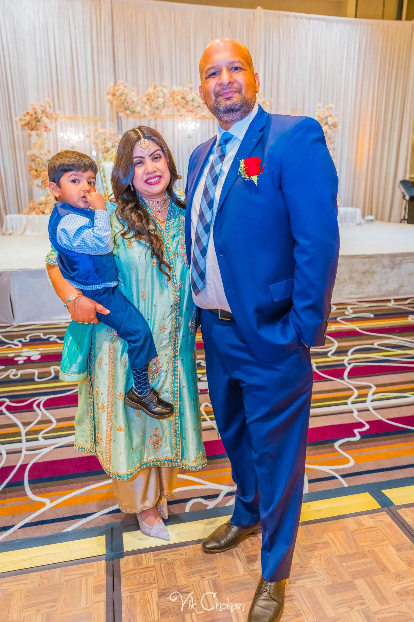 2025-08-02-Erum-and-Osman-Wedding-Reception-Celebration-Vik-Chohan-Photography-Social-Media-VCP-v2-228.jpg