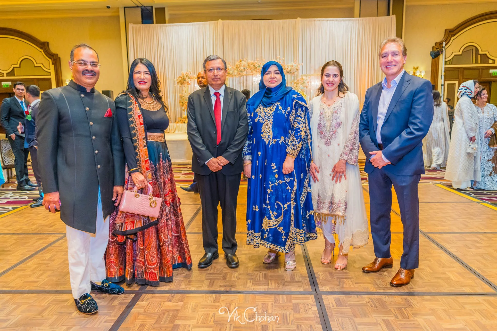 2025-08-02-Erum-and-Osman-Wedding-Reception-Celebration-Vik-Chohan-Photography-Social-Media-VCP-v2-229.jpg