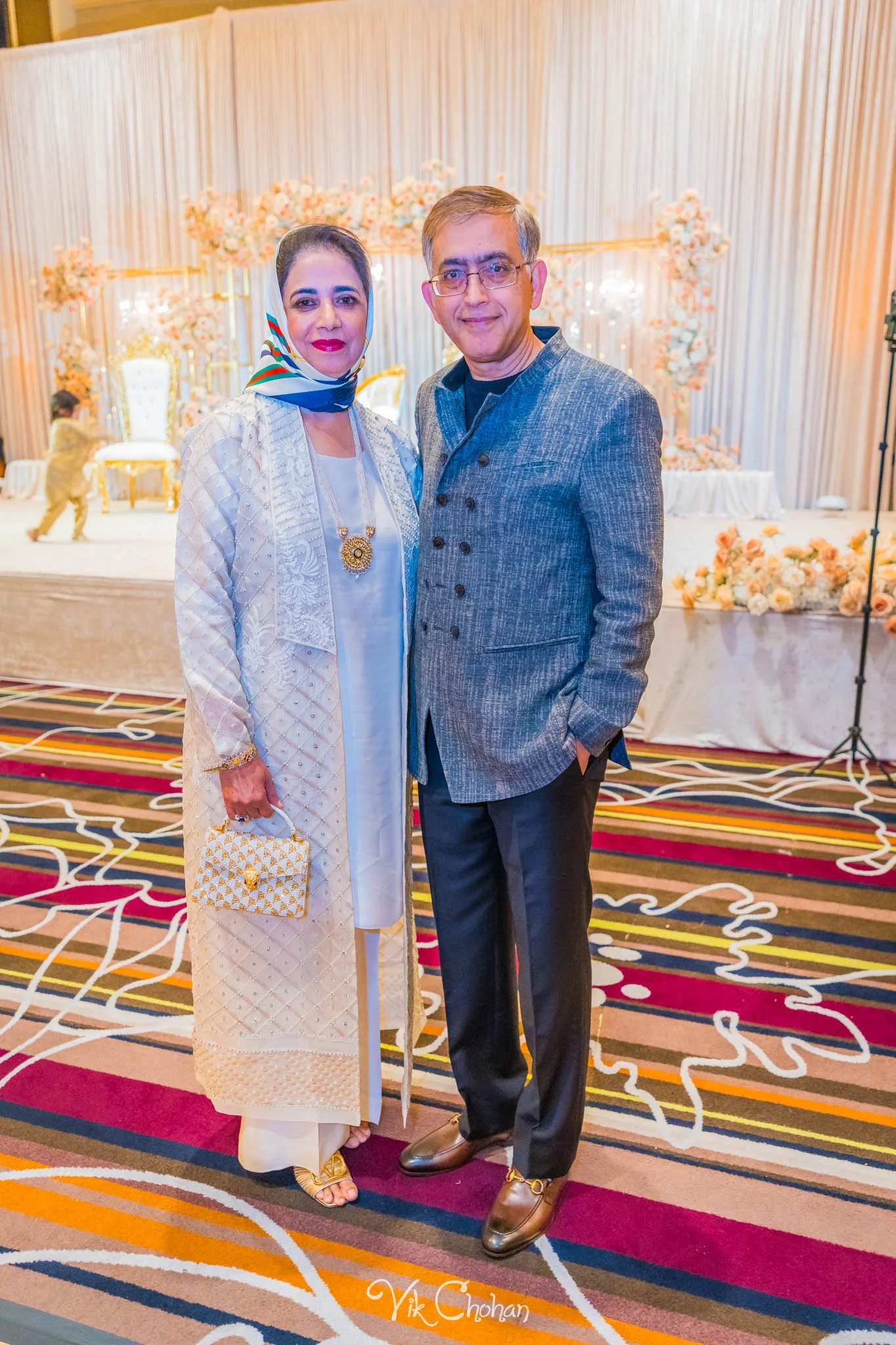 2025-08-02-Erum-and-Osman-Wedding-Reception-Celebration-Vik-Chohan-Photography-Social-Media-VCP-v2-232.jpg