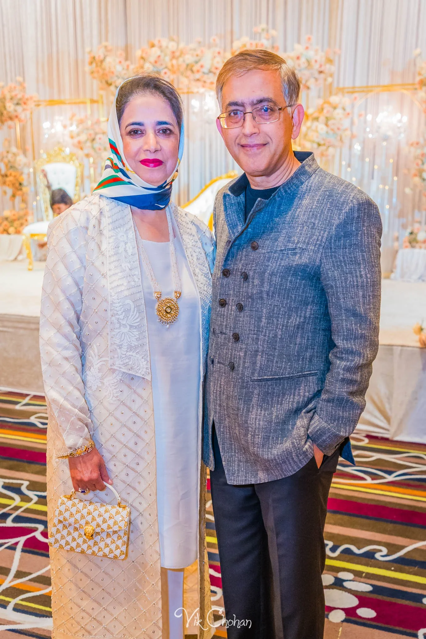 2025-08-02-Erum-and-Osman-Wedding-Reception-Celebration-Vik-Chohan-Photography-Social-Media-VCP-v2-233.jpg