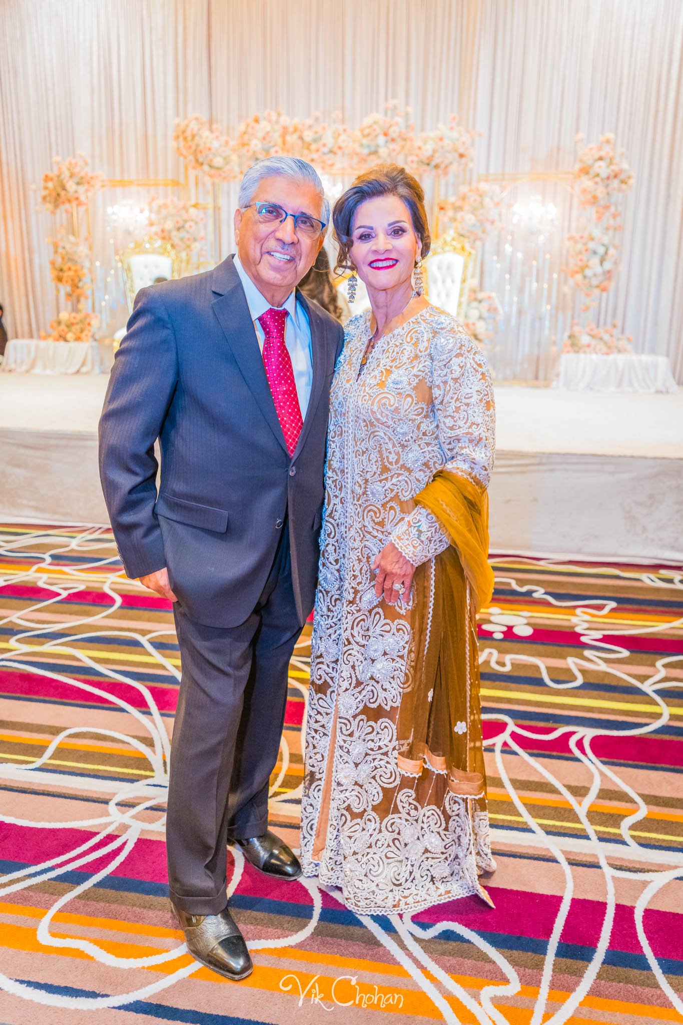 2025-08-02-Erum-and-Osman-Wedding-Reception-Celebration-Vik-Chohan-Photography-Social-Media-VCP-v2-234.jpg