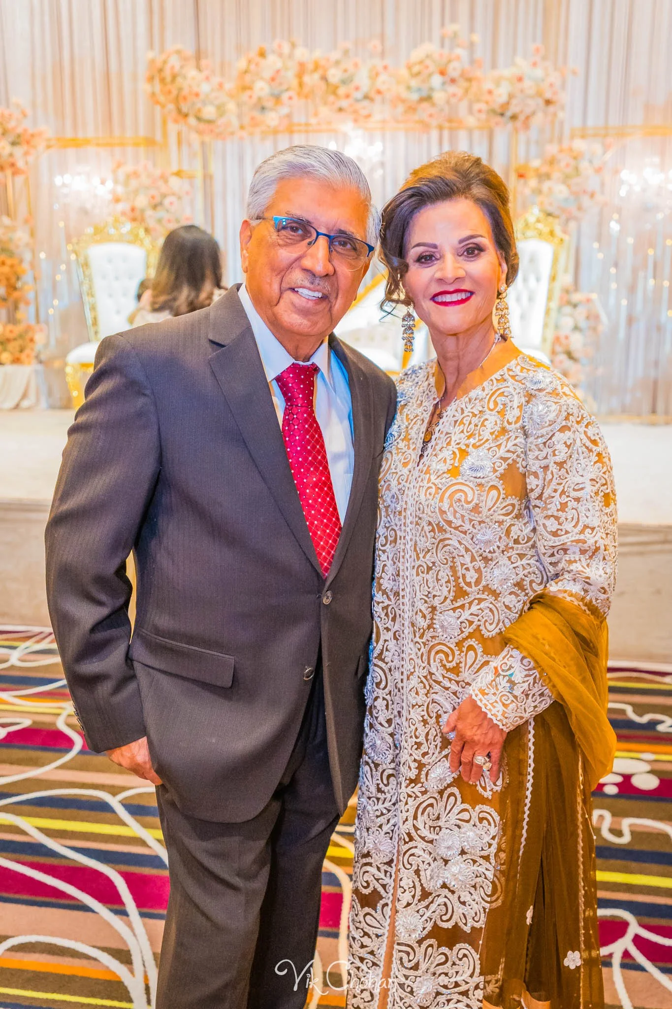2025-08-02-Erum-and-Osman-Wedding-Reception-Celebration-Vik-Chohan-Photography-Social-Media-VCP-v2-235.jpg