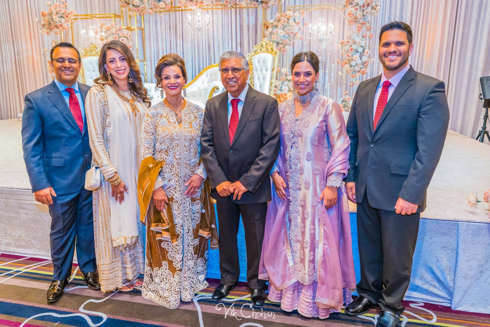 2025-08-02-Erum-and-Osman-Wedding-Reception-Celebration-Vik-Chohan-Photography-Social-Media-VCP-v2-236.jpg