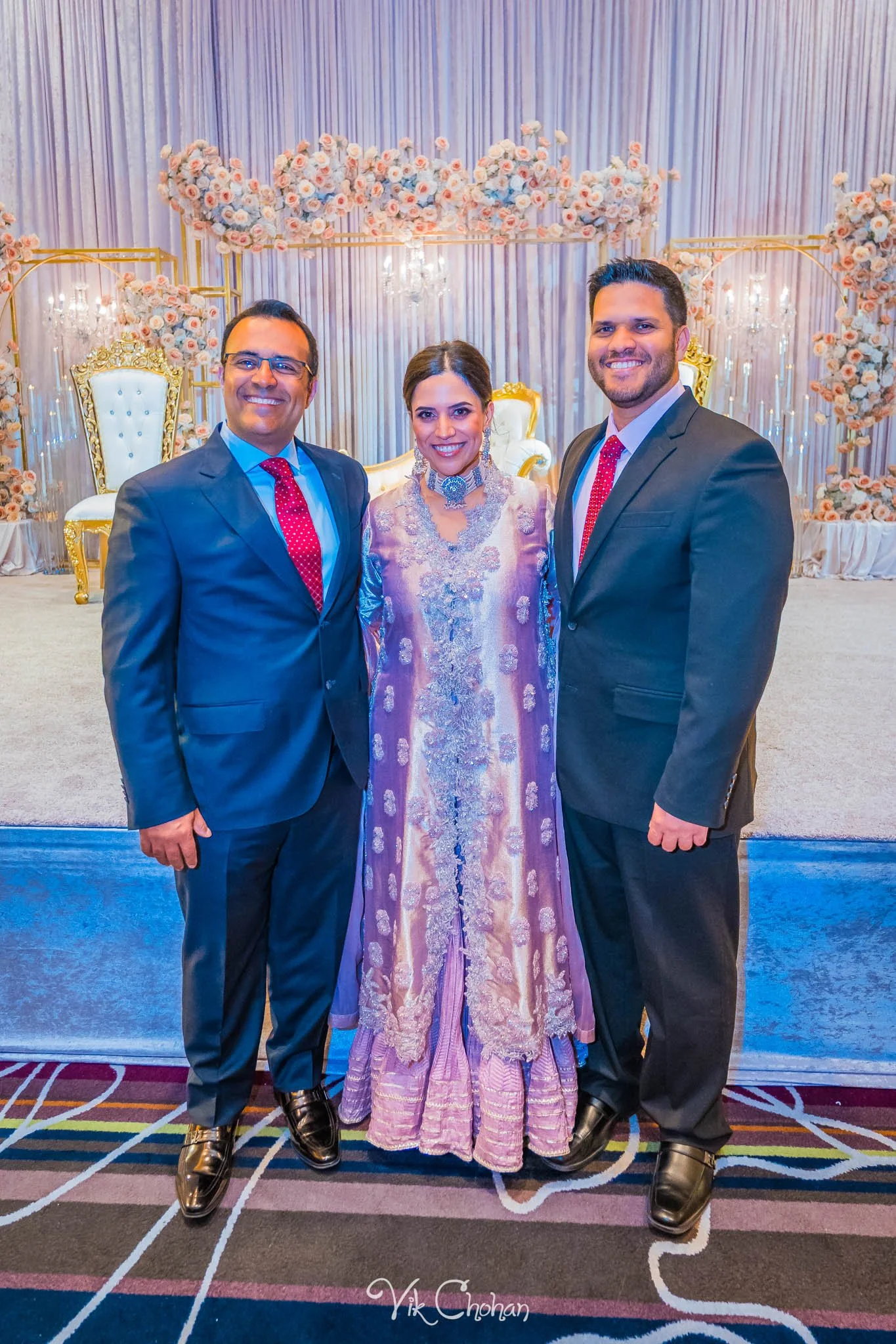 2025-08-02-Erum-and-Osman-Wedding-Reception-Celebration-Vik-Chohan-Photography-Social-Media-VCP-v2-237.jpg