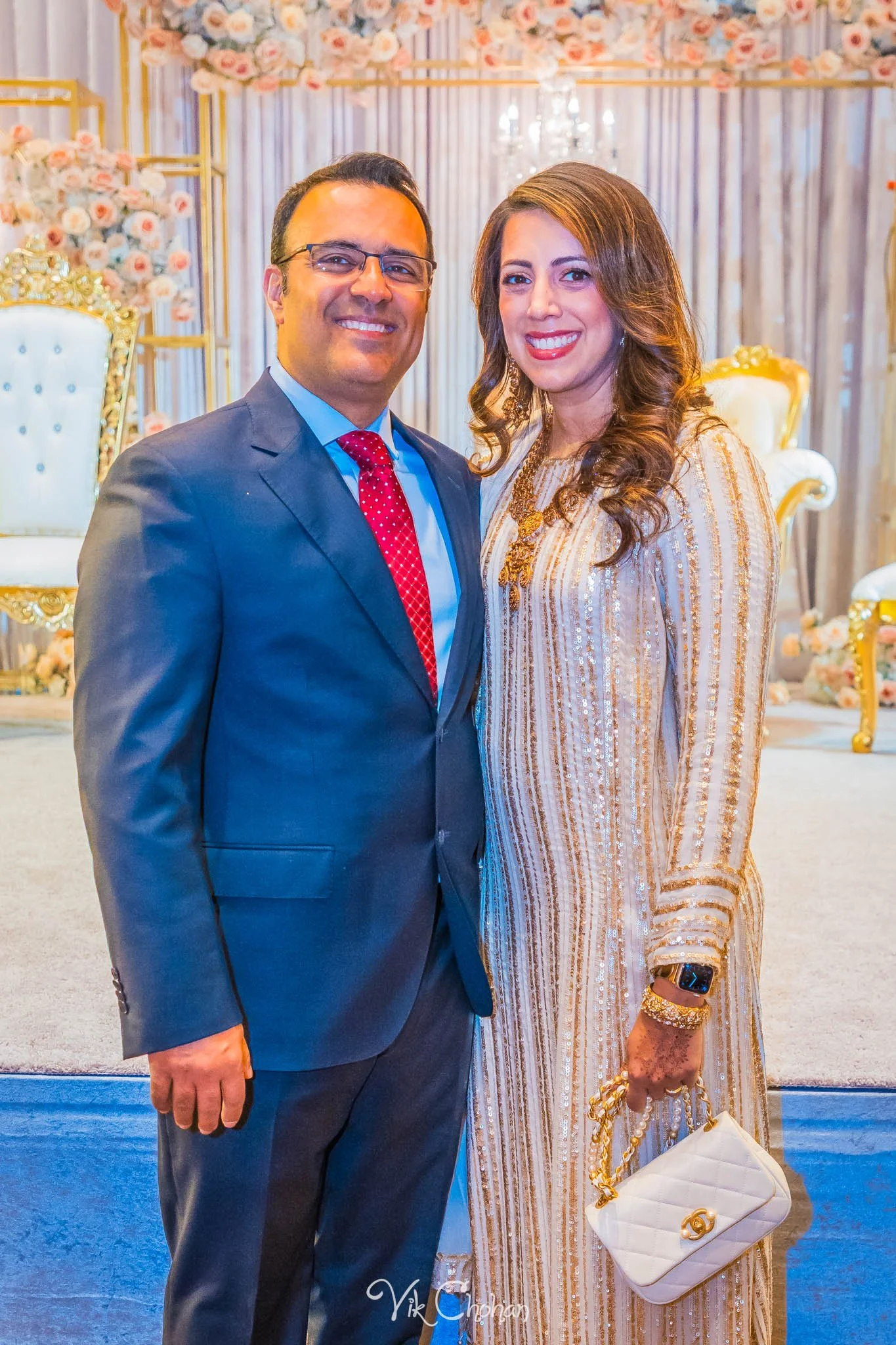 2025-08-02-Erum-and-Osman-Wedding-Reception-Celebration-Vik-Chohan-Photography-Social-Media-VCP-v2-239.jpg