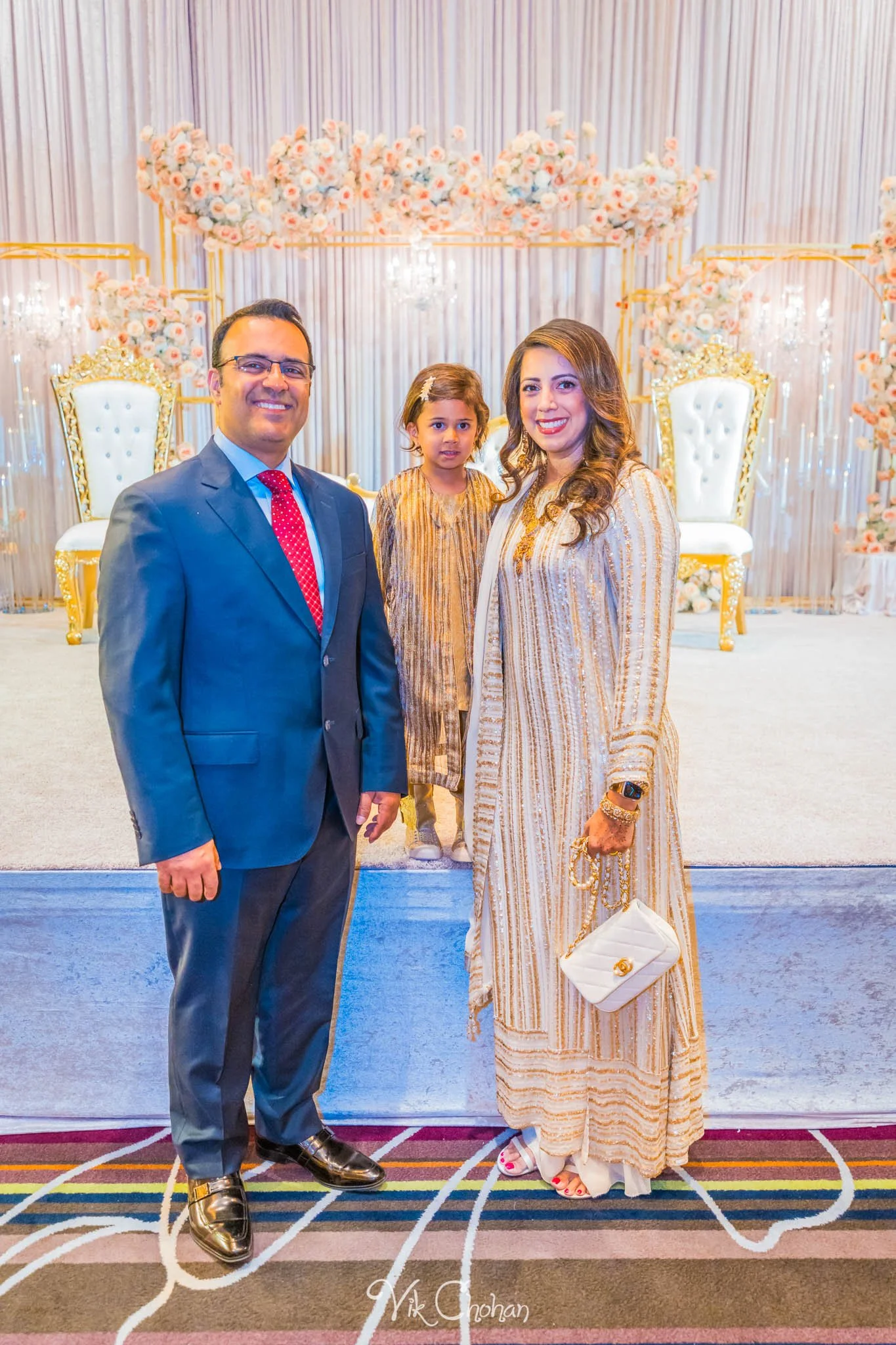 2025-08-02-Erum-and-Osman-Wedding-Reception-Celebration-Vik-Chohan-Photography-Social-Media-VCP-v2-240.jpg