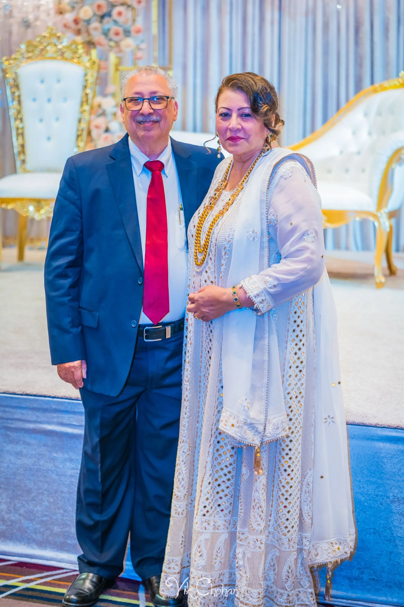2025-08-02-Erum-and-Osman-Wedding-Reception-Celebration-Vik-Chohan-Photography-Social-Media-VCP-v2-241.jpg