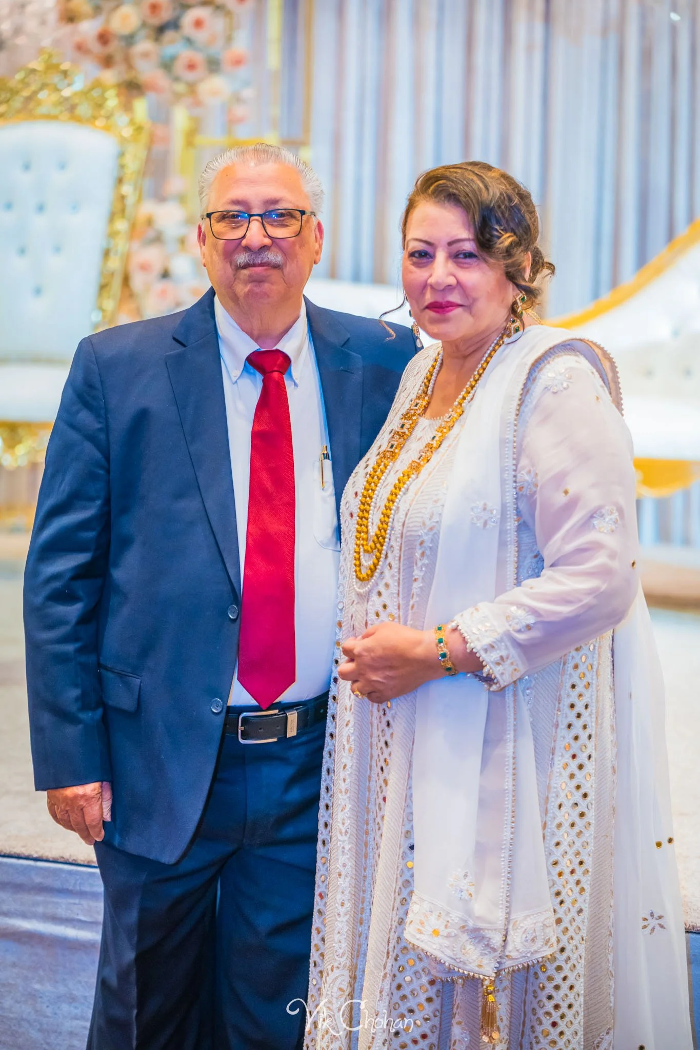 2025-08-02-Erum-and-Osman-Wedding-Reception-Celebration-Vik-Chohan-Photography-Social-Media-VCP-v2-242.jpg