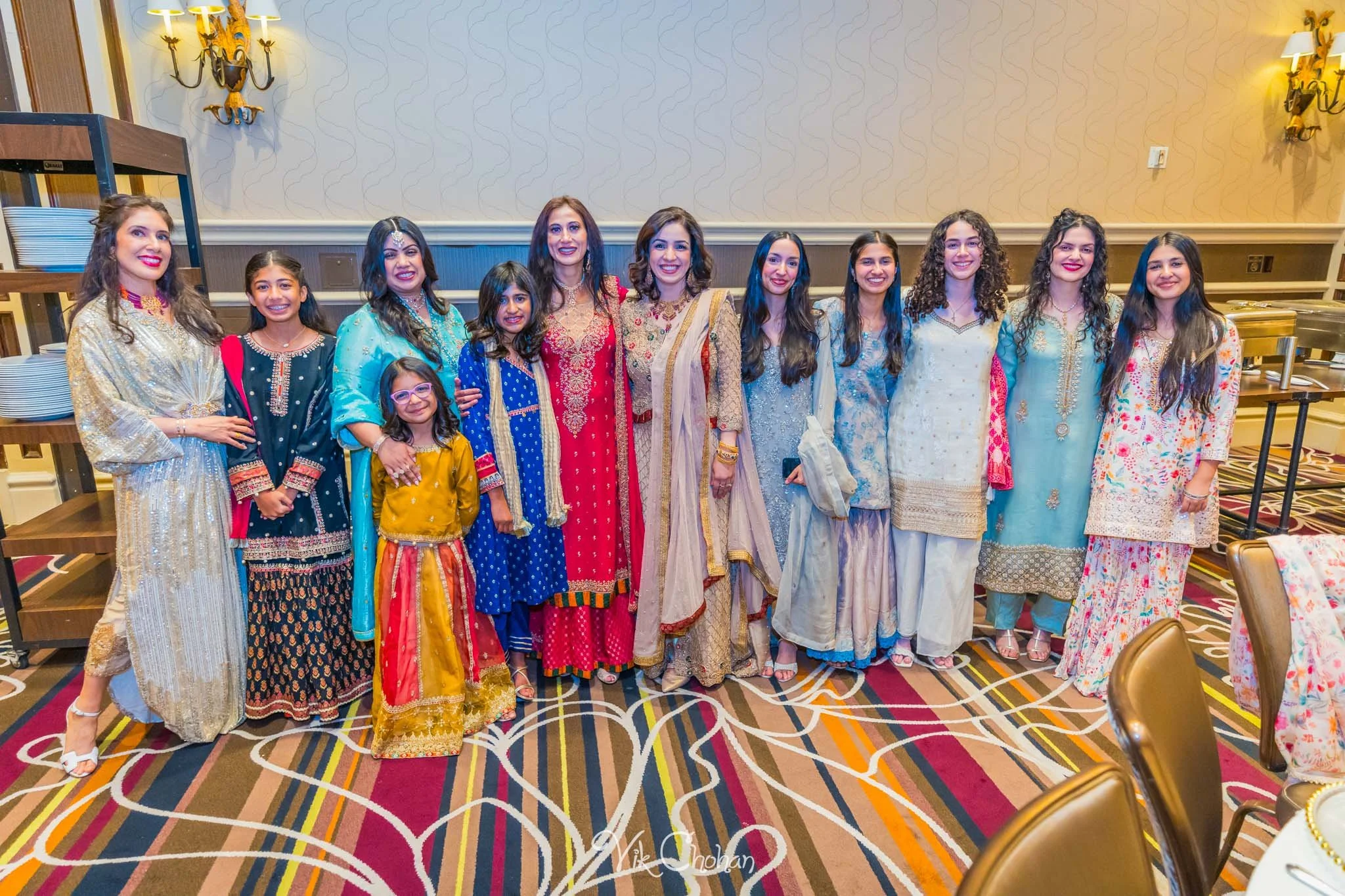 2025-08-02-Erum-and-Osman-Wedding-Reception-Celebration-Vik-Chohan-Photography-Social-Media-VCP-v2-249.jpg