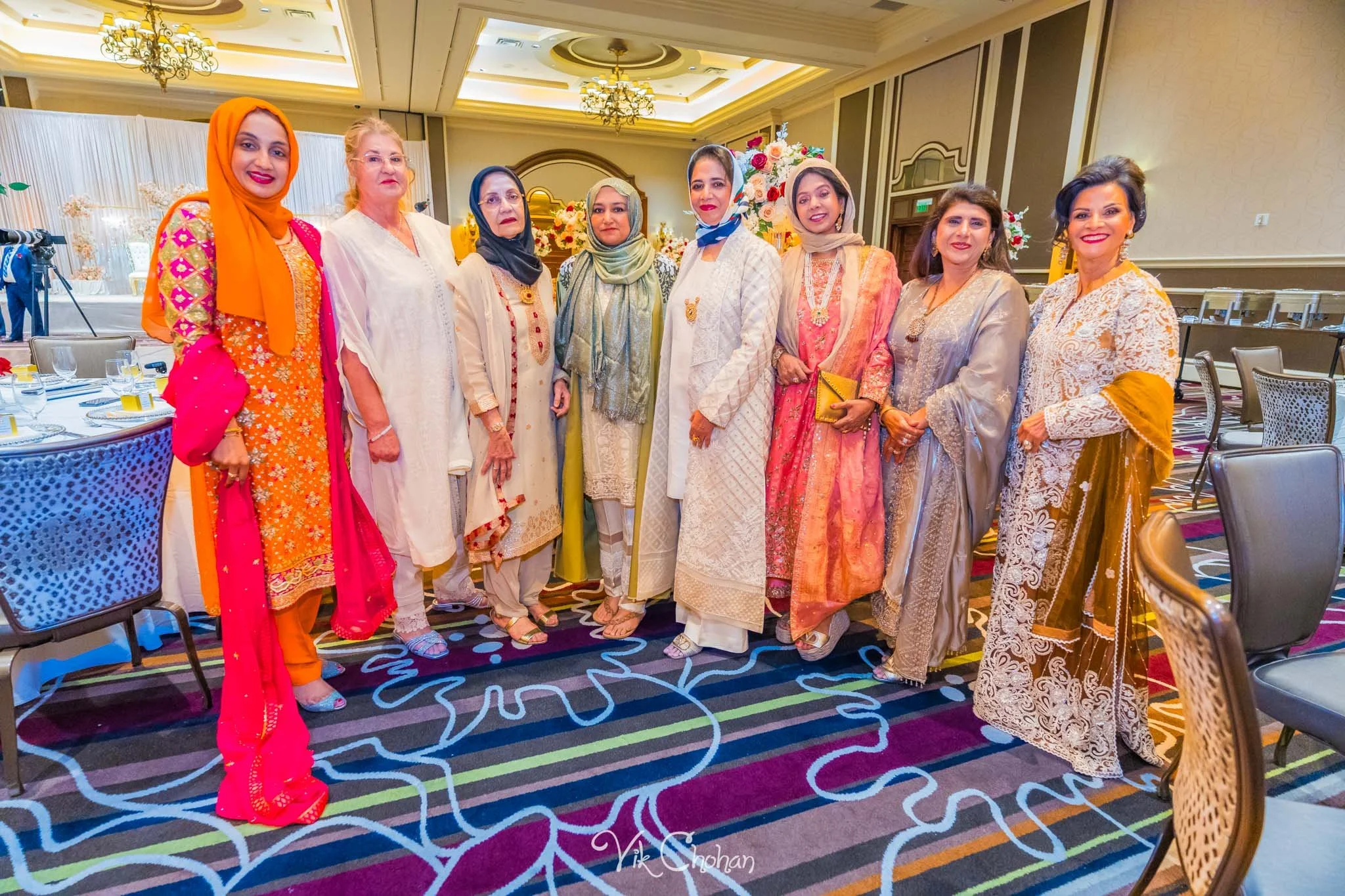 2025-08-02-Erum-and-Osman-Wedding-Reception-Celebration-Vik-Chohan-Photography-Social-Media-VCP-v2-253.jpg