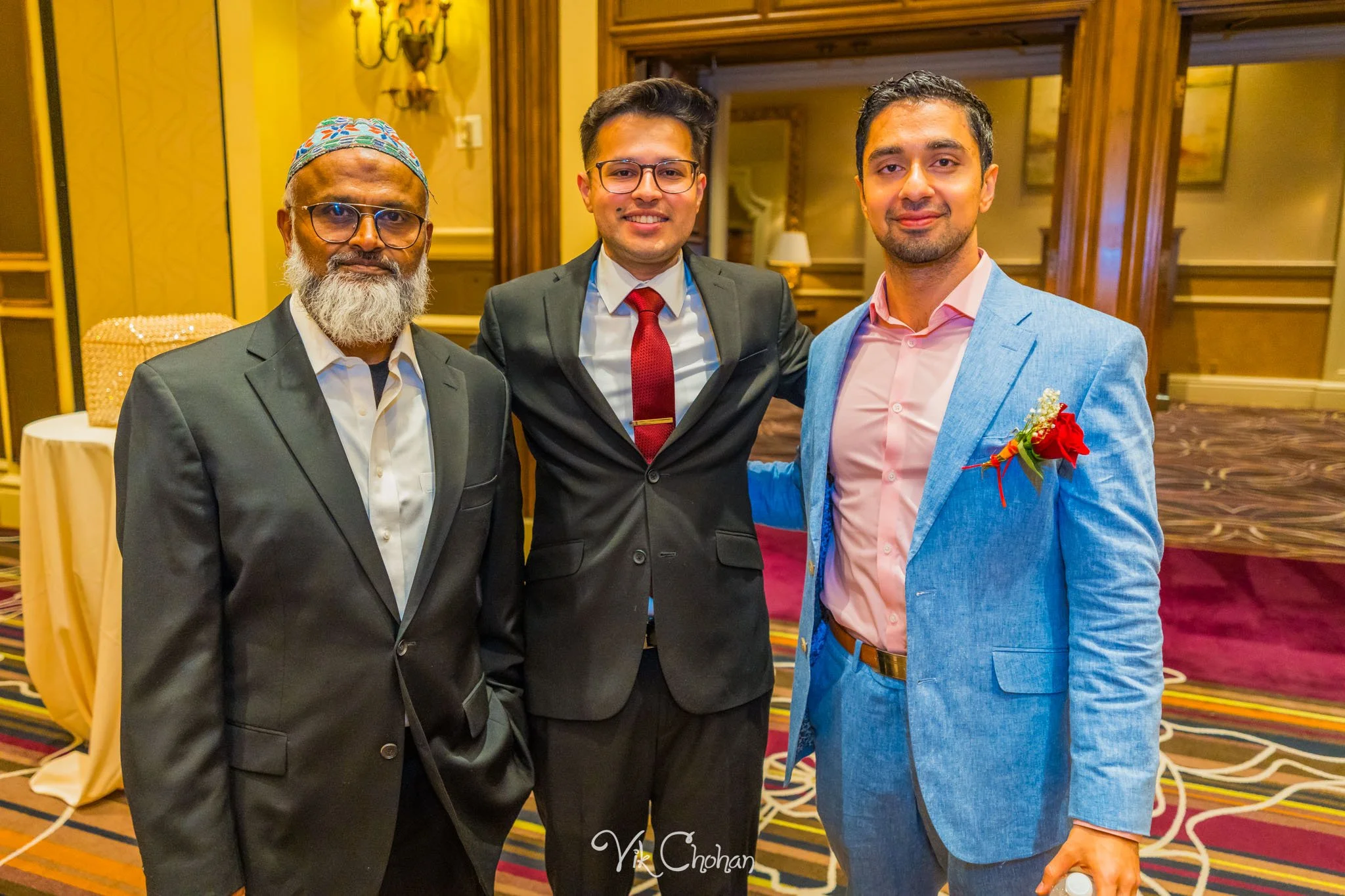2025-08-02-Erum-and-Osman-Wedding-Reception-Celebration-Vik-Chohan-Photography-Social-Media-VCP-v2-255.jpg