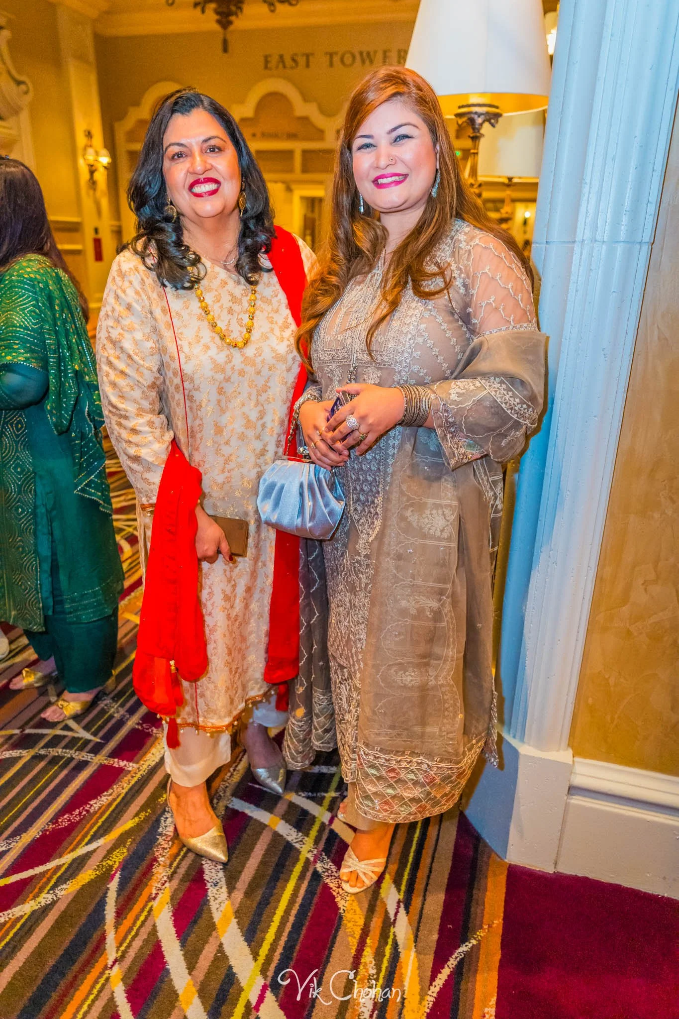 2025-08-02-Erum-and-Osman-Wedding-Reception-Celebration-Vik-Chohan-Photography-Social-Media-VCP-v2-260.jpg