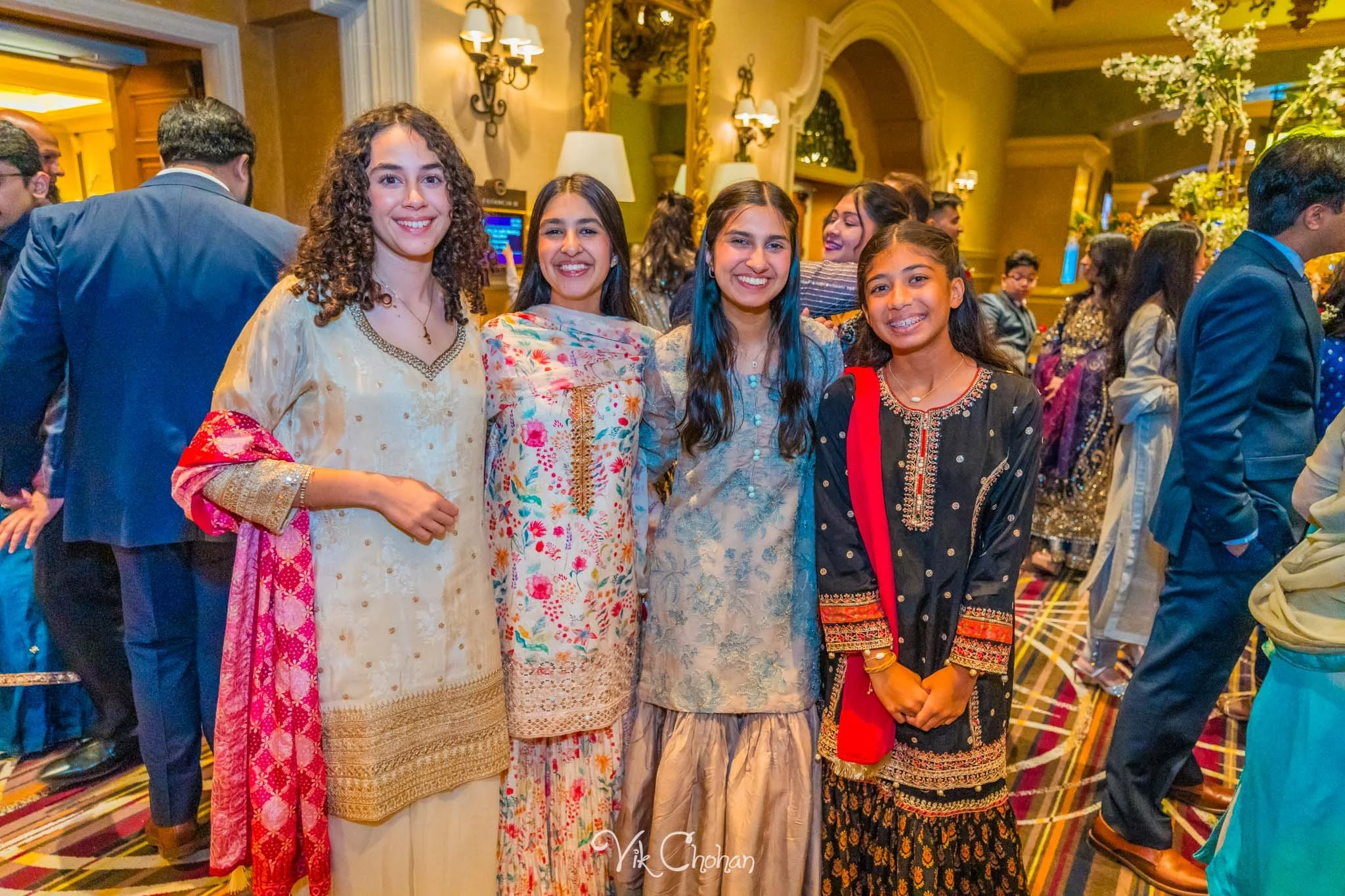 2025-08-02-Erum-and-Osman-Wedding-Reception-Celebration-Vik-Chohan-Photography-Social-Media-VCP-v2-265.jpg