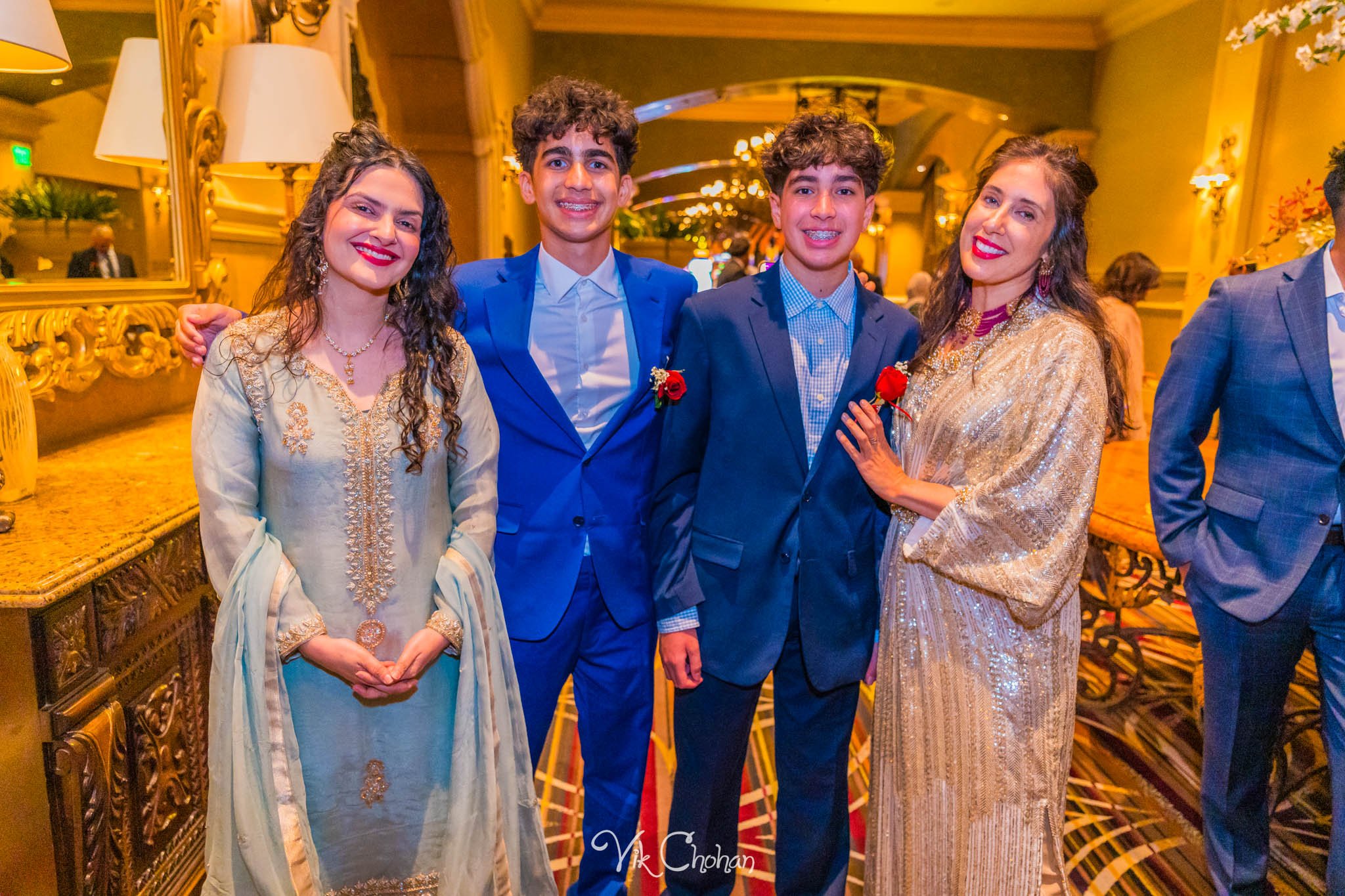 2025-08-02-Erum-and-Osman-Wedding-Reception-Celebration-Vik-Chohan-Photography-Social-Media-VCP-v2-269.jpg