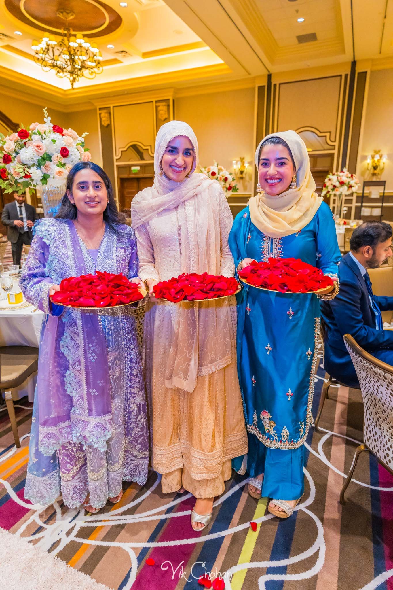 2025-08-02-Erum-and-Osman-Wedding-Reception-Celebration-Vik-Chohan-Photography-Social-Media-VCP-v2-275.jpg