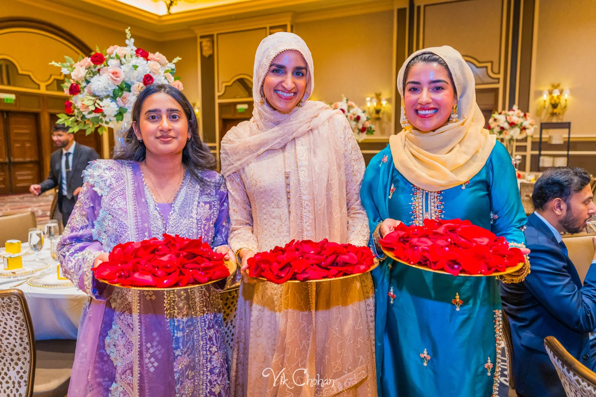 2025-08-02-Erum-and-Osman-Wedding-Reception-Celebration-Vik-Chohan-Photography-Social-Media-VCP-v2-276.jpg