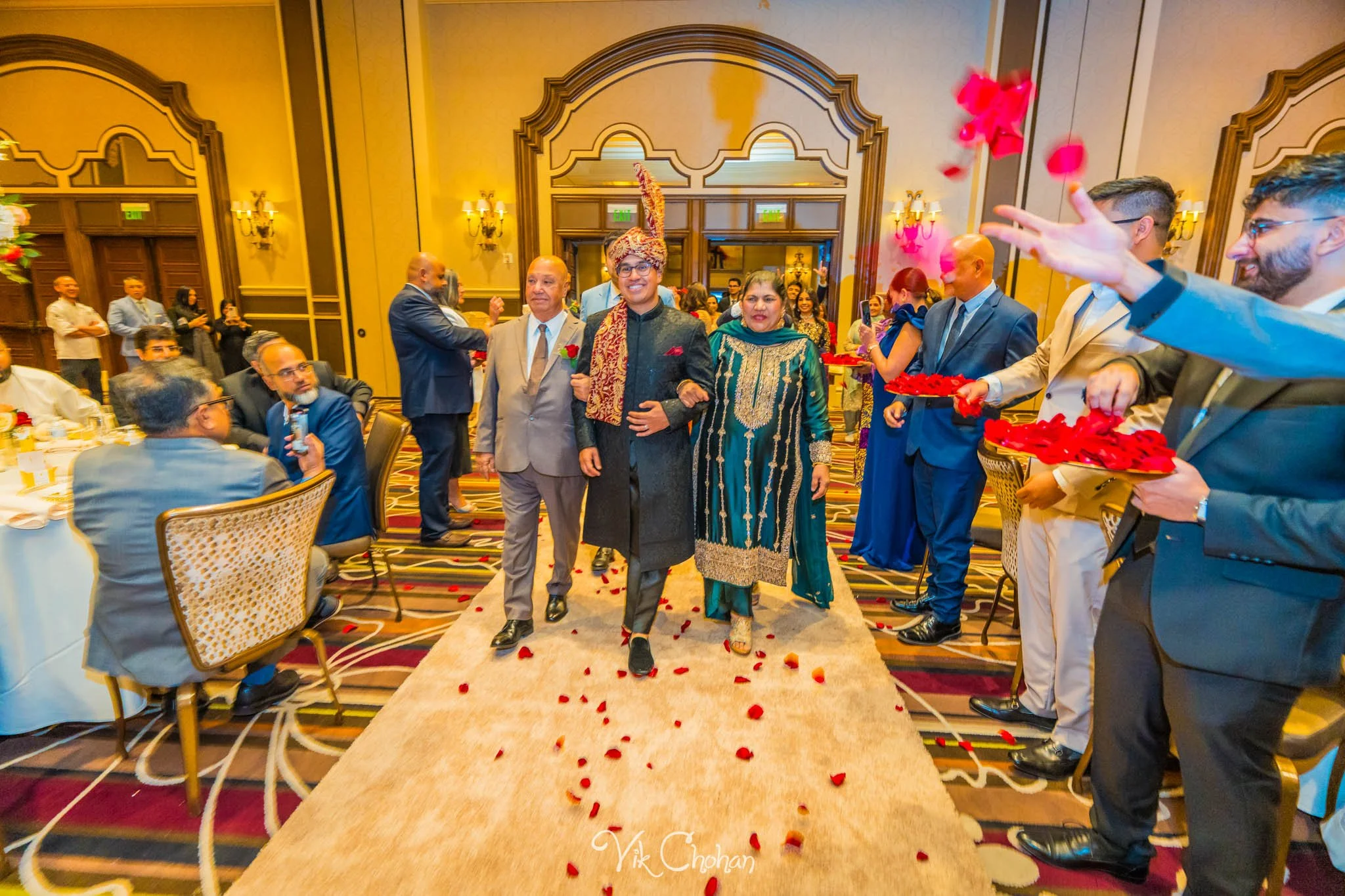 2025-08-02-Erum-and-Osman-Wedding-Reception-Celebration-Vik-Chohan-Photography-Social-Media-VCP-v2-281.jpg