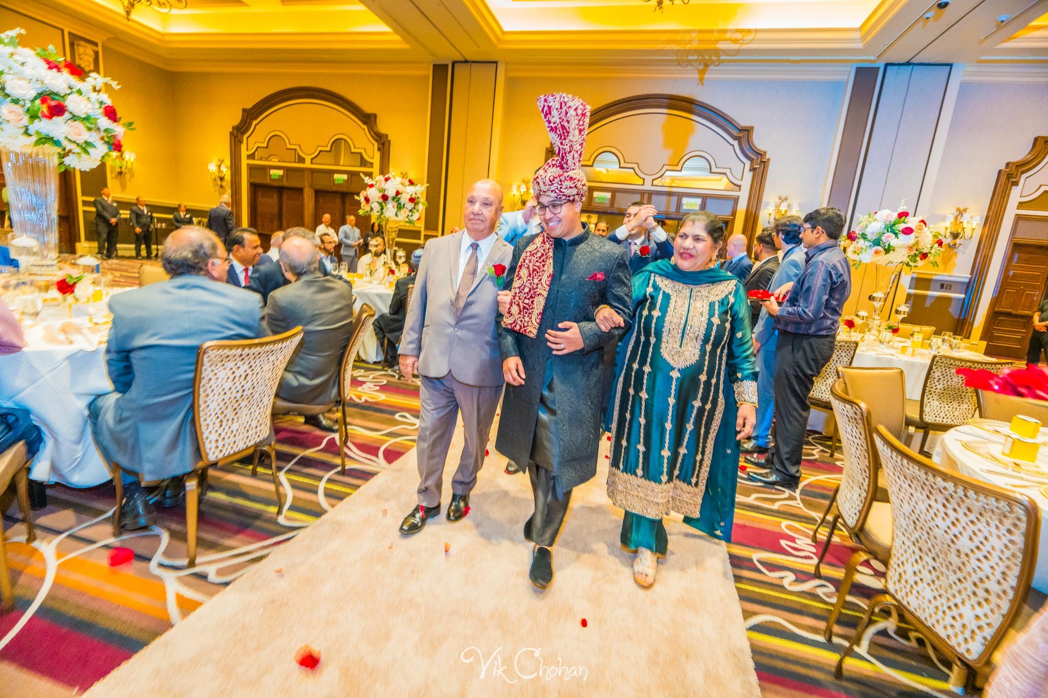 2025-08-02-Erum-and-Osman-Wedding-Reception-Celebration-Vik-Chohan-Photography-Social-Media-VCP-v2-282.jpg
