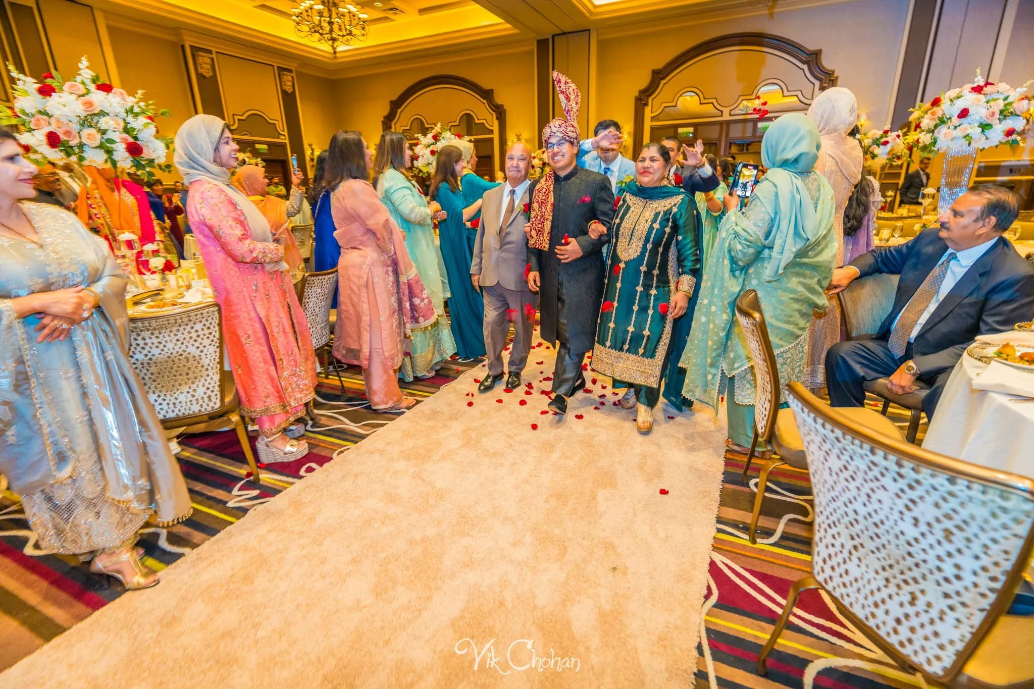 2025-08-02-Erum-and-Osman-Wedding-Reception-Celebration-Vik-Chohan-Photography-Social-Media-VCP-v2-284.jpg