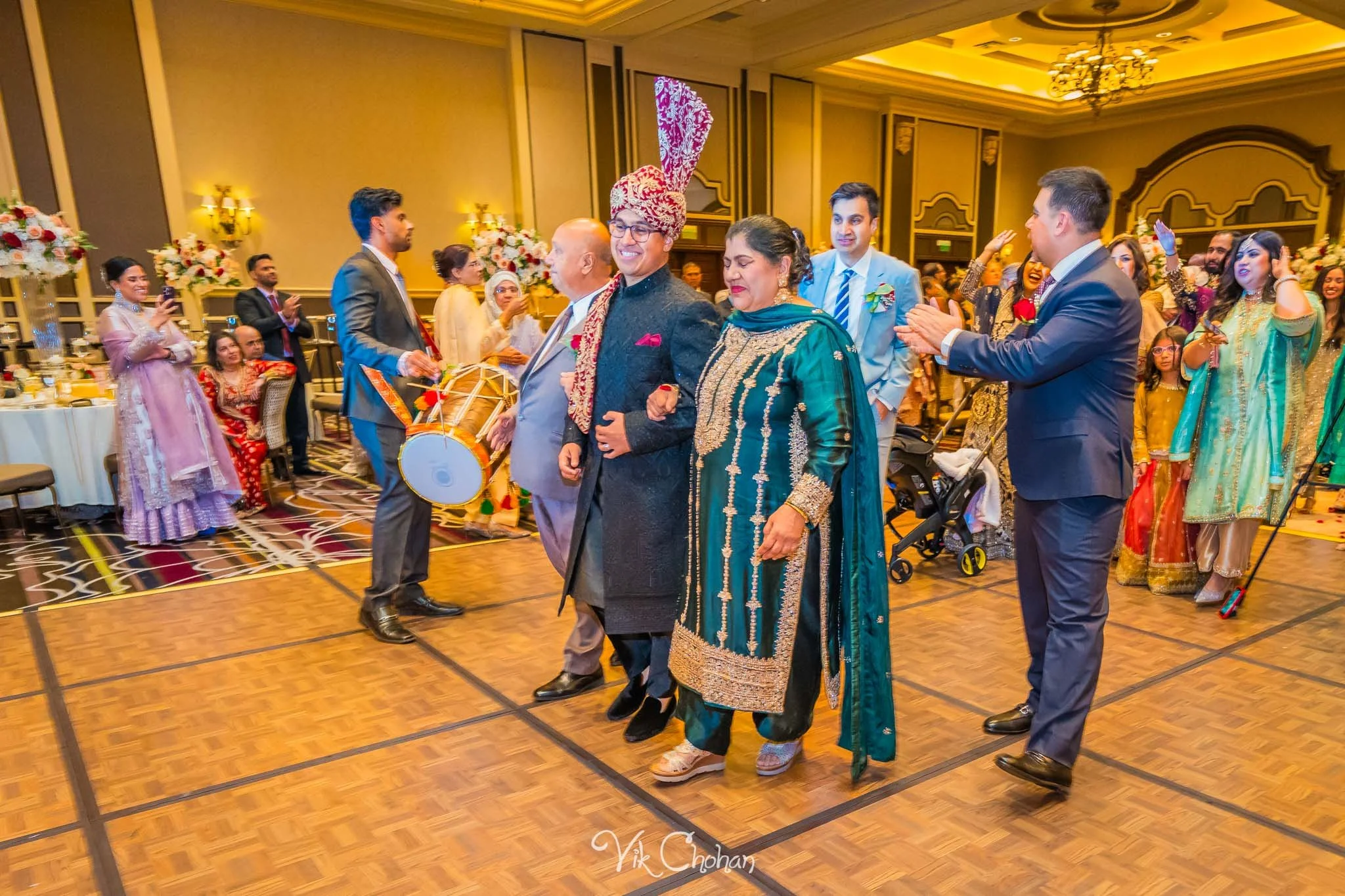 2025-08-02-Erum-and-Osman-Wedding-Reception-Celebration-Vik-Chohan-Photography-Social-Media-VCP-v2-287.jpg
