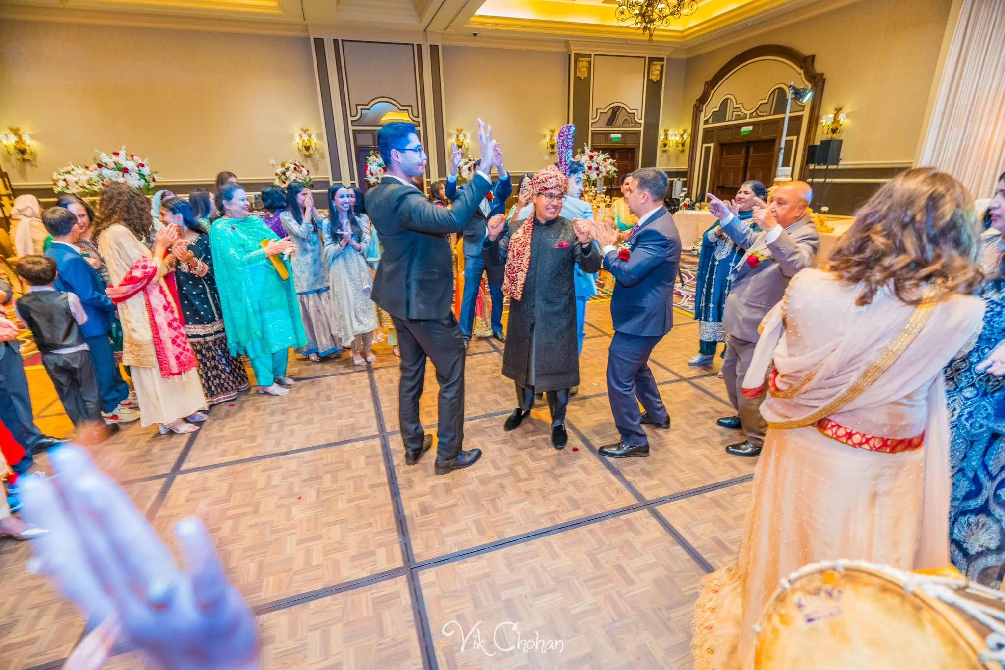 2025-08-02-Erum-and-Osman-Wedding-Reception-Celebration-Vik-Chohan-Photography-Social-Media-VCP-v2-289.jpg