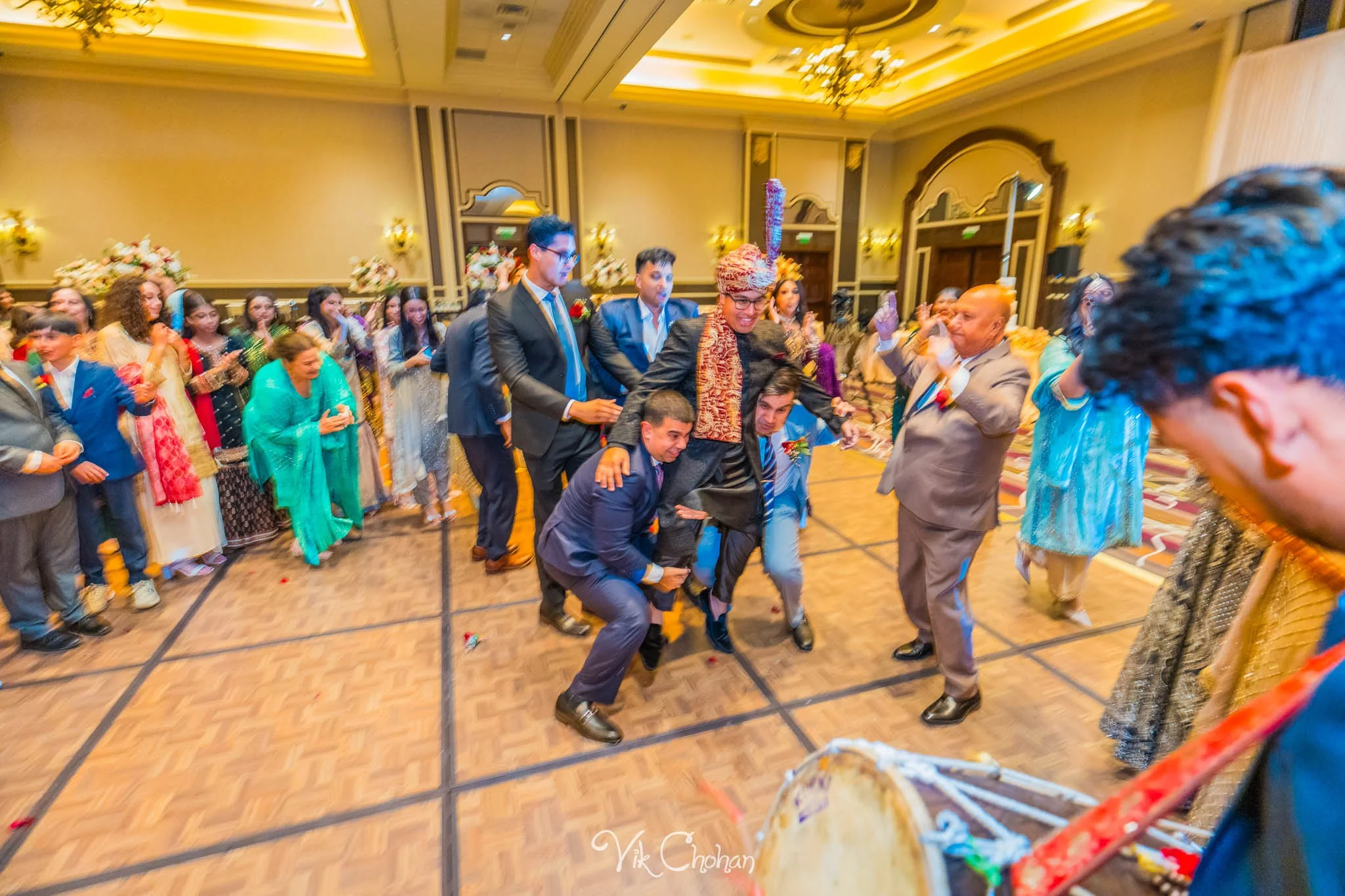 2025-08-02-Erum-and-Osman-Wedding-Reception-Celebration-Vik-Chohan-Photography-Social-Media-VCP-v2-291.jpg