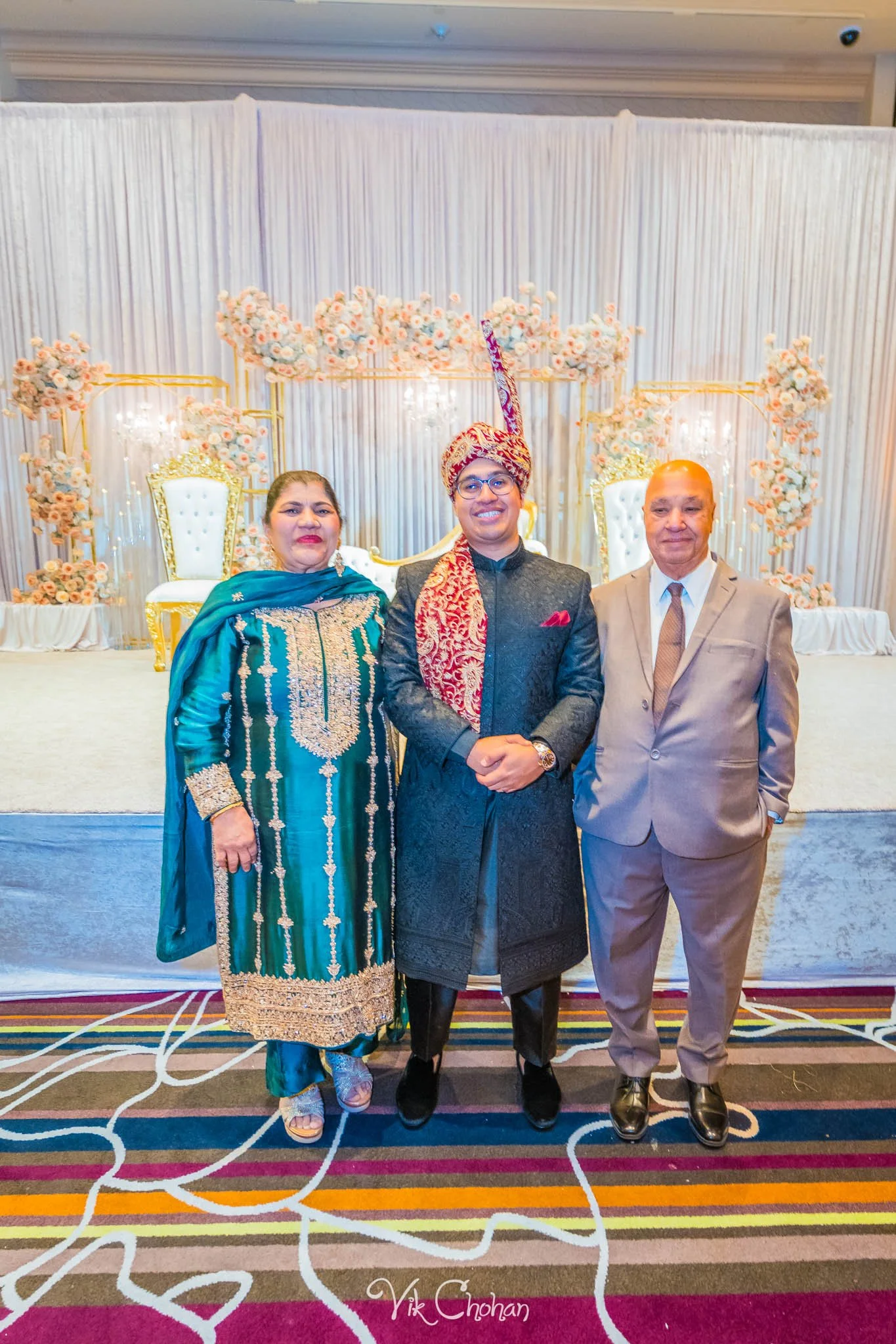 2025-08-02-Erum-and-Osman-Wedding-Reception-Celebration-Vik-Chohan-Photography-Social-Media-VCP-v2-294.jpg