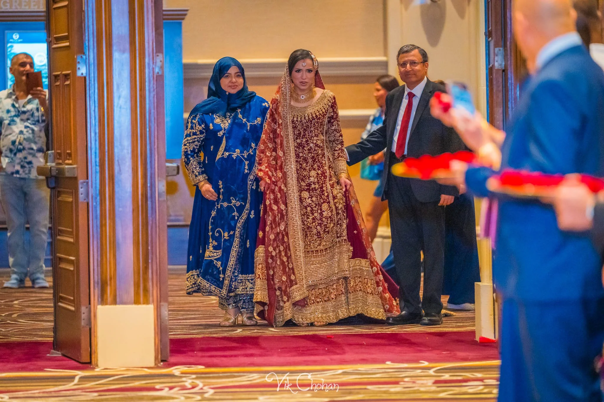 2025-08-02-Erum-and-Osman-Wedding-Reception-Celebration-Vik-Chohan-Photography-Social-Media-VCP-v2-297.jpg