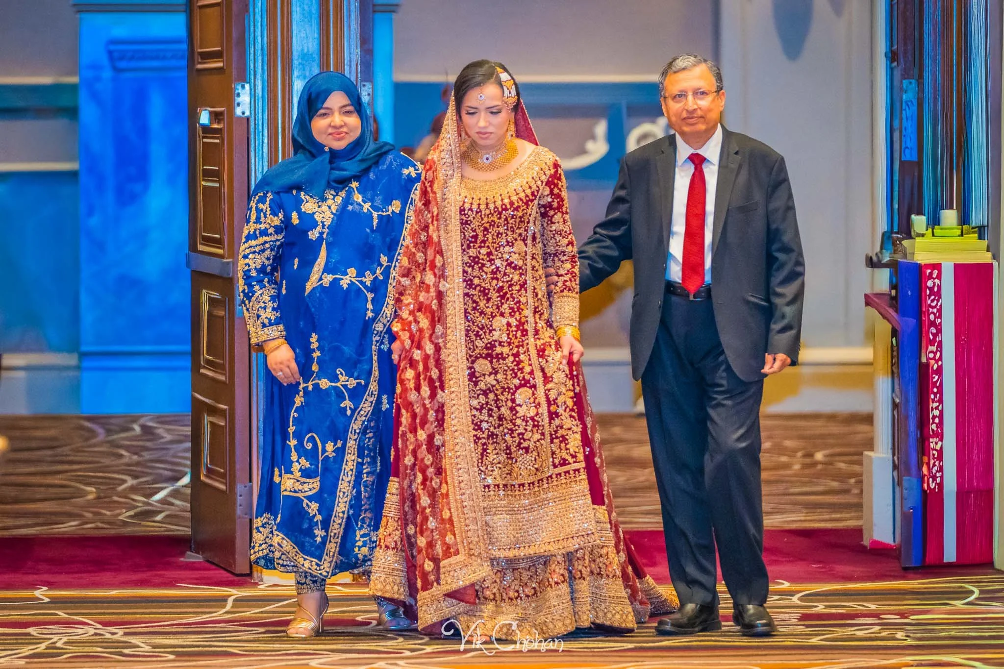 2025-08-02-Erum-and-Osman-Wedding-Reception-Celebration-Vik-Chohan-Photography-Social-Media-VCP-v2-299.jpg