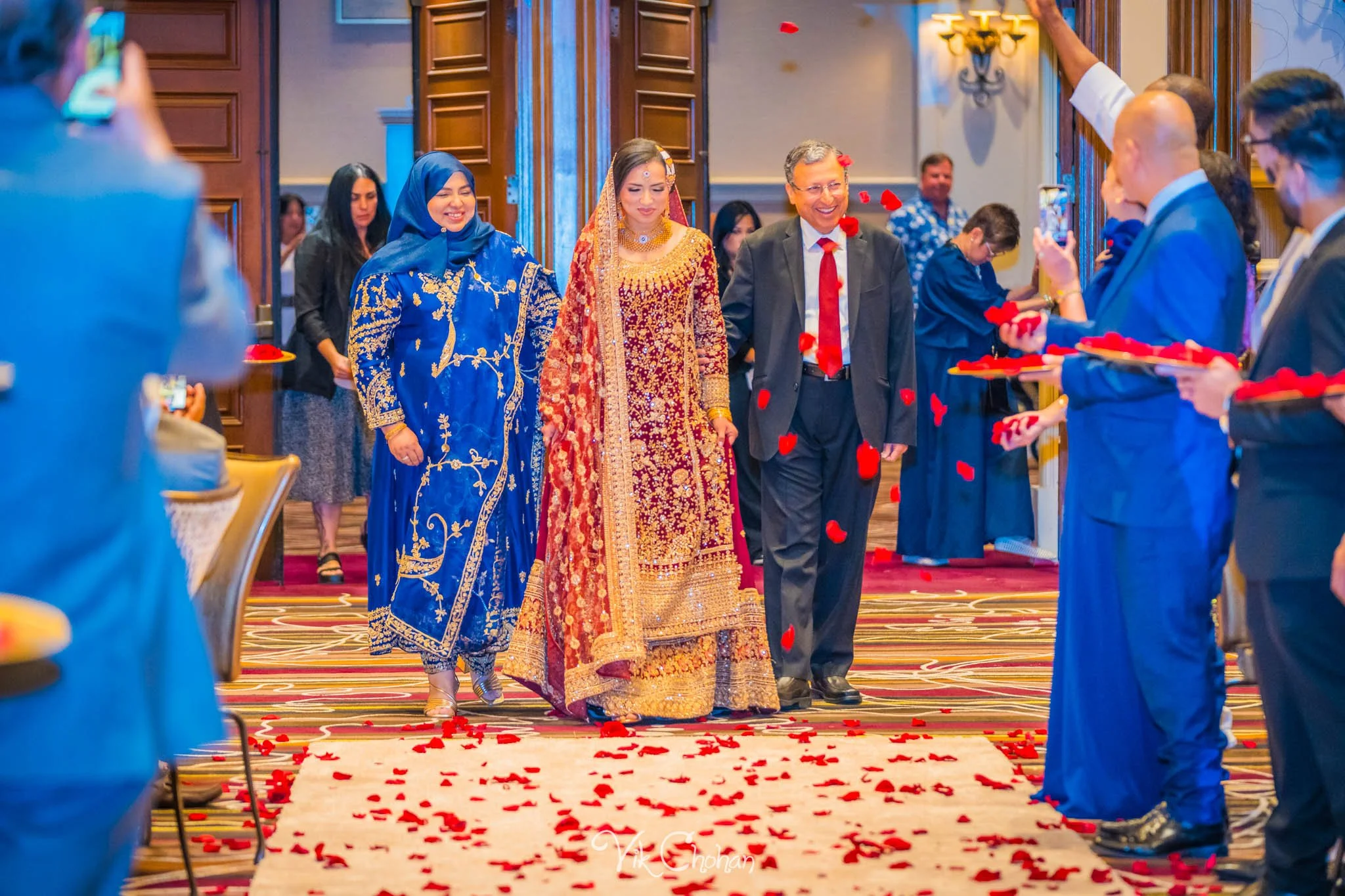 2025-08-02-Erum-and-Osman-Wedding-Reception-Celebration-Vik-Chohan-Photography-Social-Media-VCP-v2-302.jpg