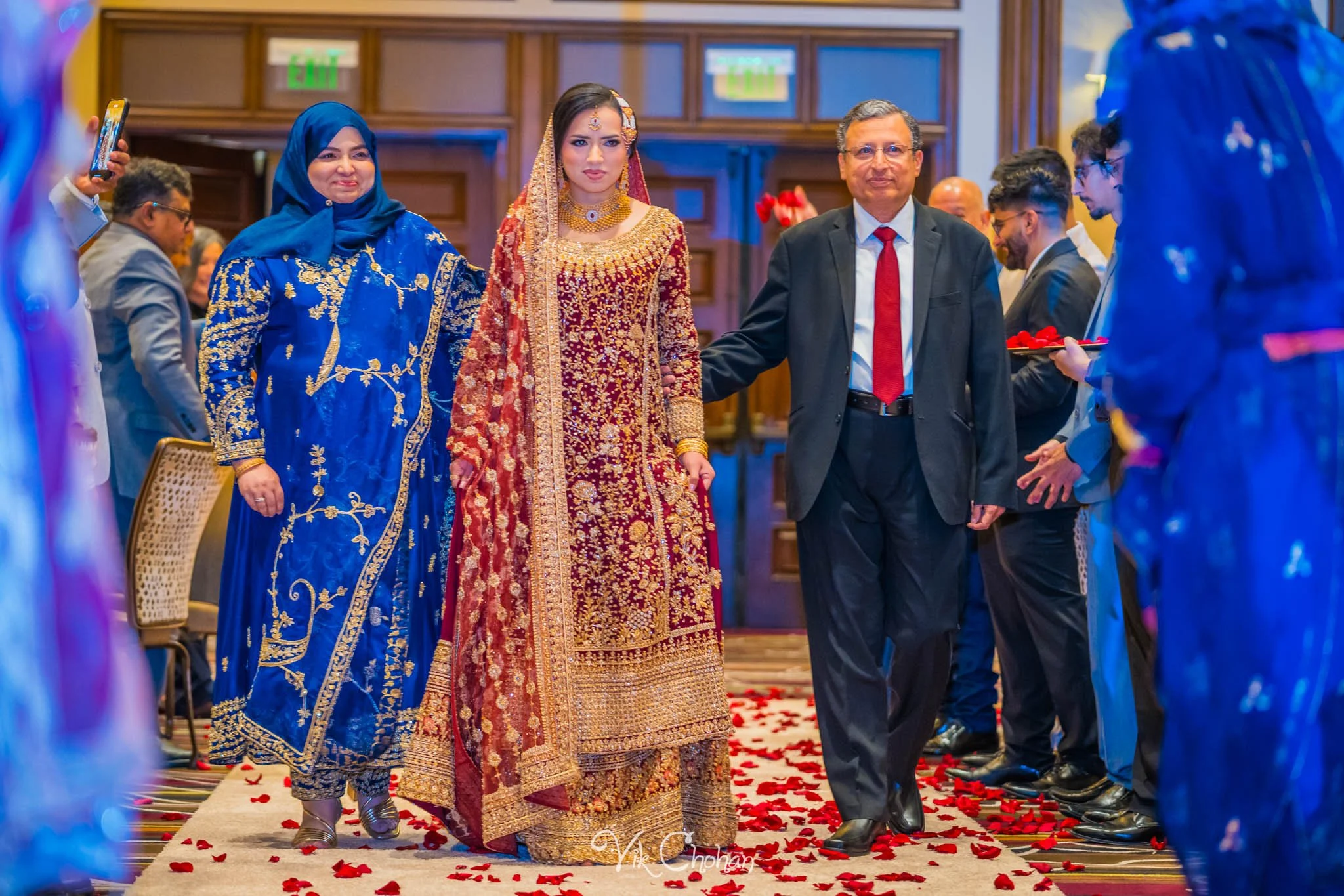 2025-08-02-Erum-and-Osman-Wedding-Reception-Celebration-Vik-Chohan-Photography-Social-Media-VCP-v2-304.jpg