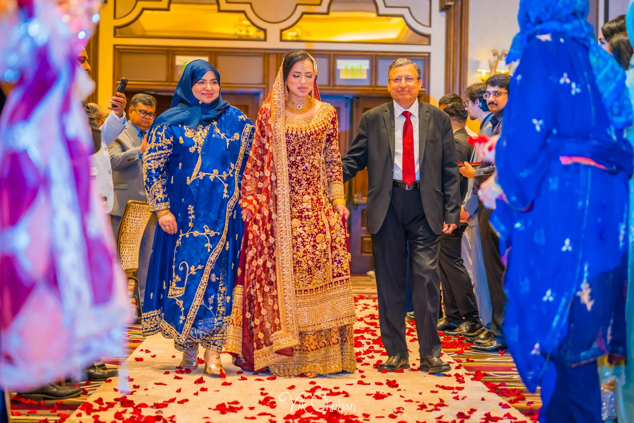 2025-08-02-Erum-and-Osman-Wedding-Reception-Celebration-Vik-Chohan-Photography-Social-Media-VCP-v2-305.jpg