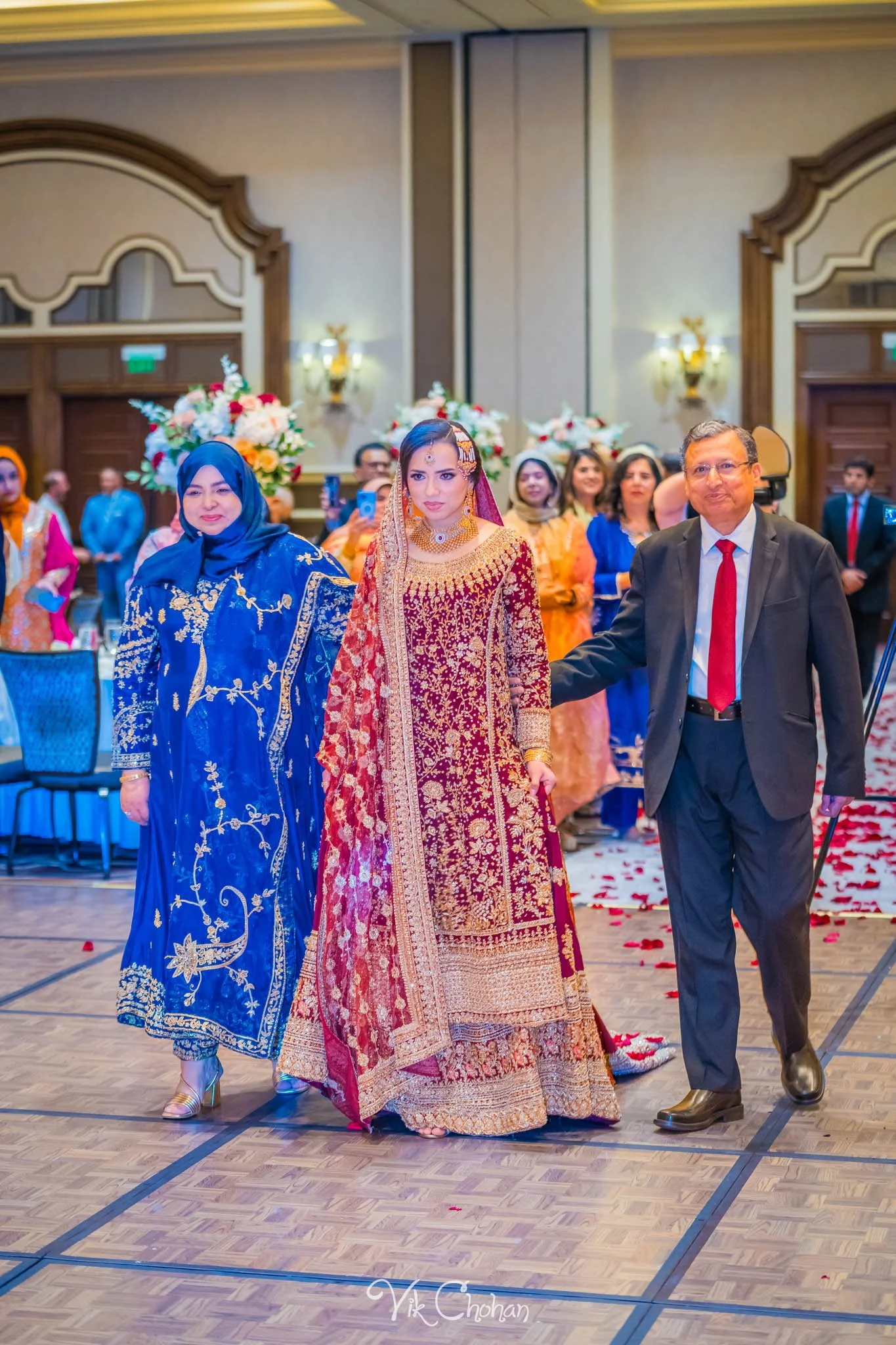2025-08-02-Erum-and-Osman-Wedding-Reception-Celebration-Vik-Chohan-Photography-Social-Media-VCP-v2-308.jpg