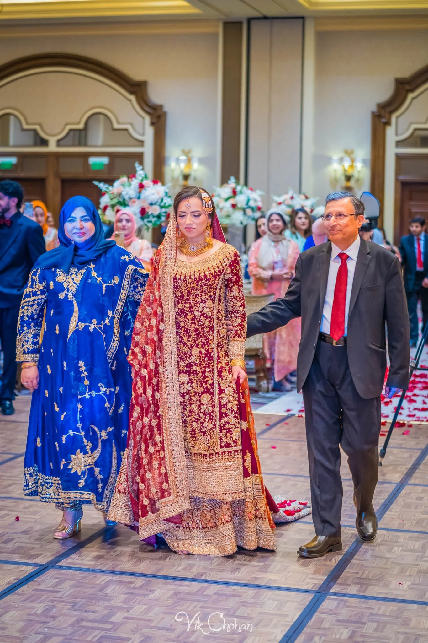 2025-08-02-Erum-and-Osman-Wedding-Reception-Celebration-Vik-Chohan-Photography-Social-Media-VCP-v2-309.jpg
