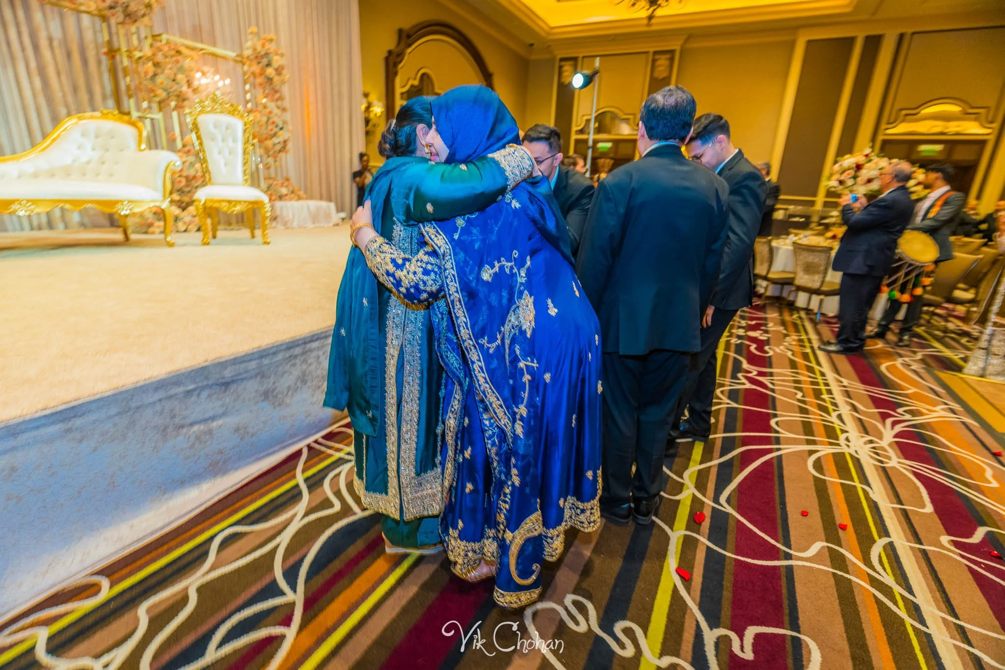 2025-08-02-Erum-and-Osman-Wedding-Reception-Celebration-Vik-Chohan-Photography-Social-Media-VCP-v2-311.jpg
