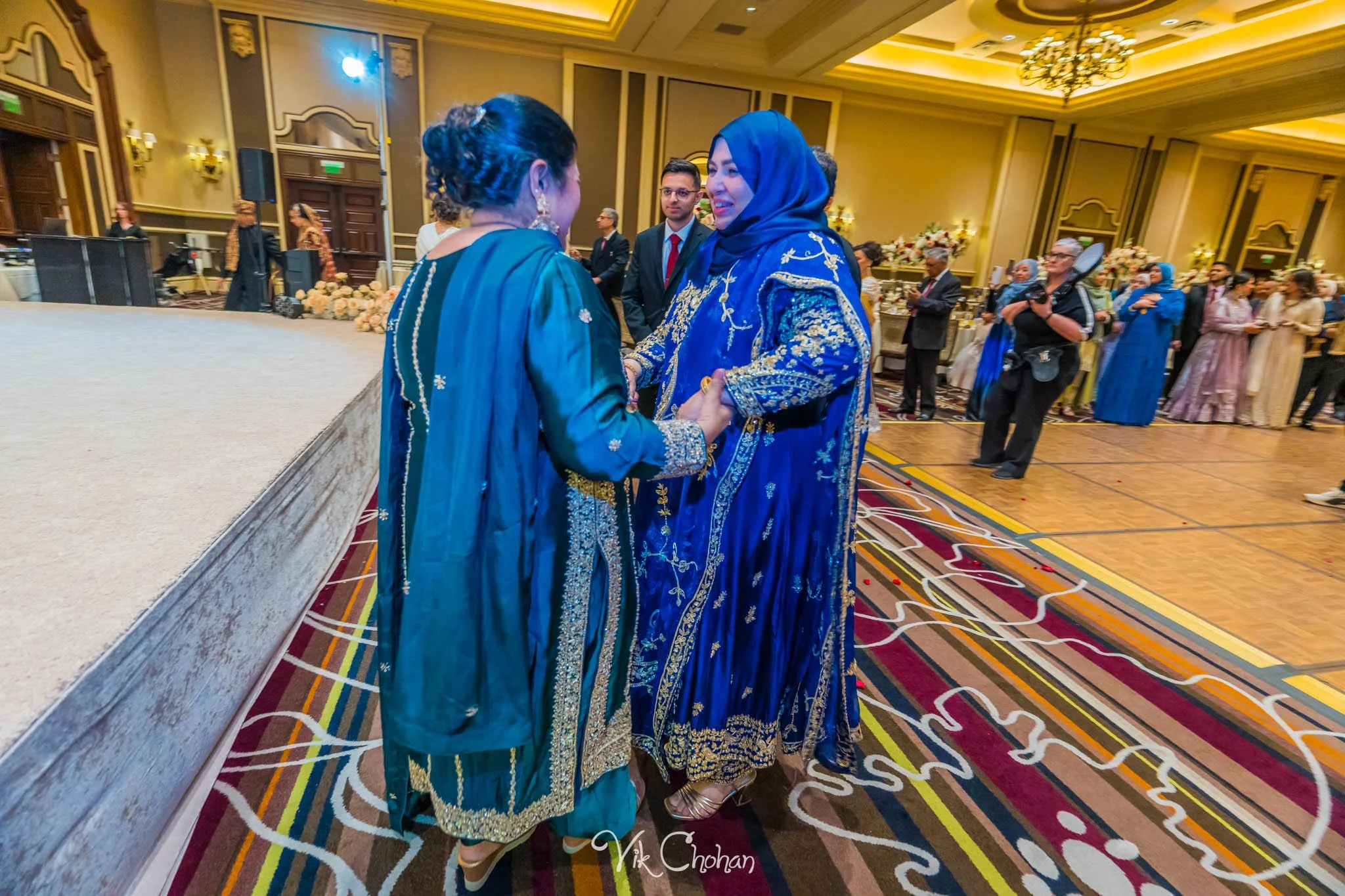 2025-08-02-Erum-and-Osman-Wedding-Reception-Celebration-Vik-Chohan-Photography-Social-Media-VCP-v2-312.jpg
