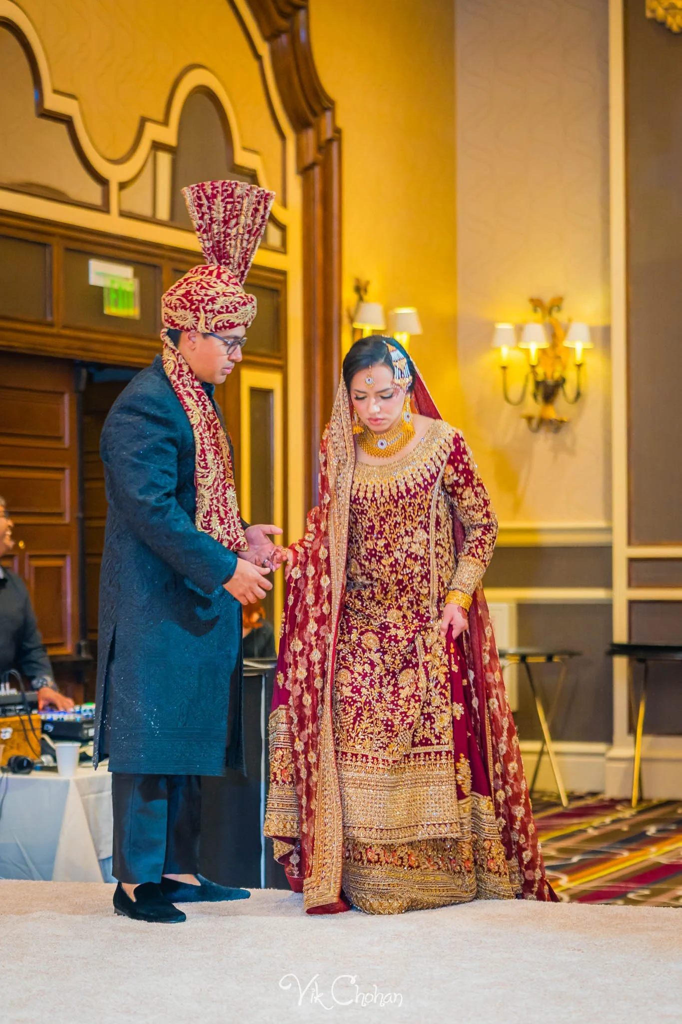 2025-08-02-Erum-and-Osman-Wedding-Reception-Celebration-Vik-Chohan-Photography-Social-Media-VCP-v2-313.jpg
