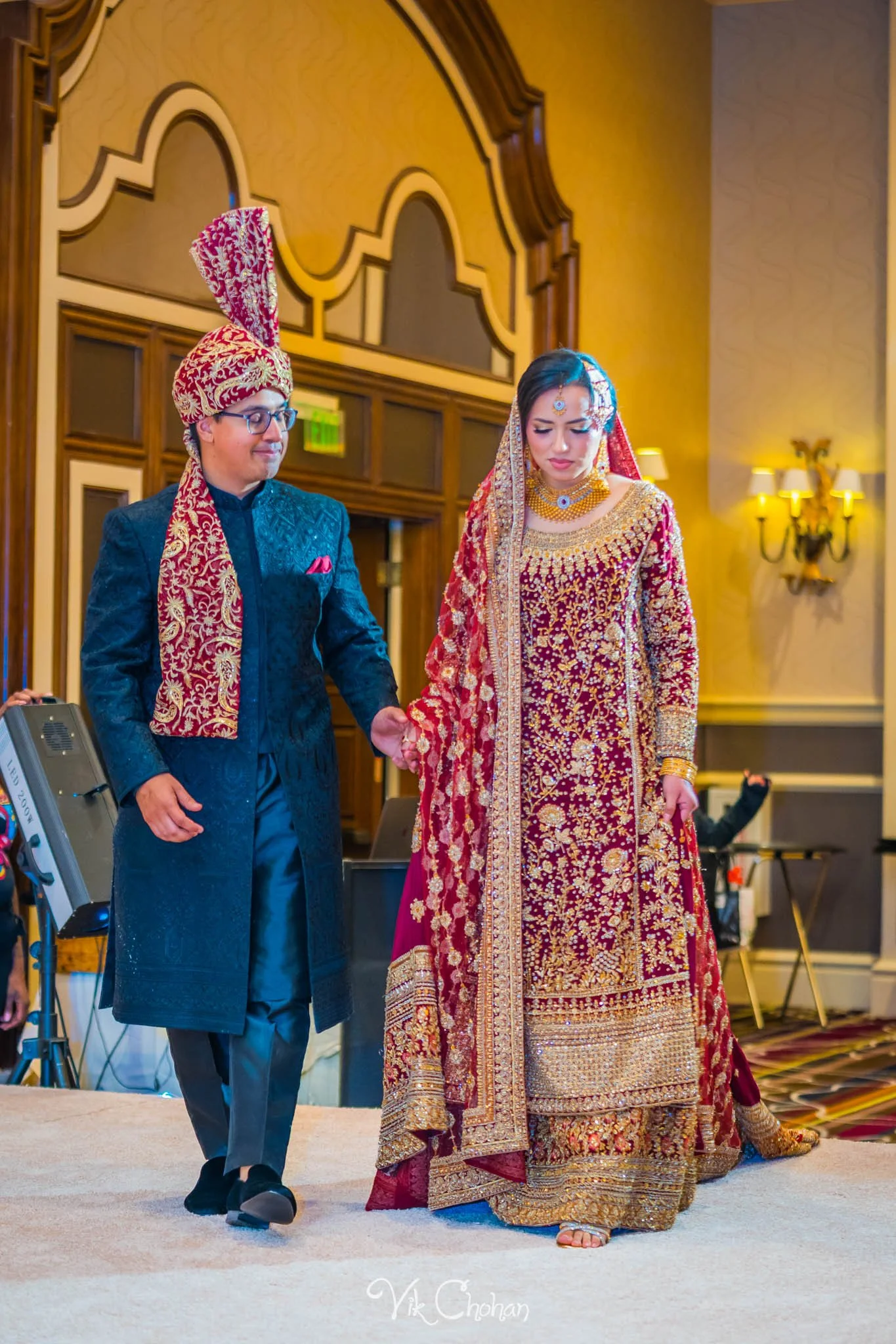 2025-08-02-Erum-and-Osman-Wedding-Reception-Celebration-Vik-Chohan-Photography-Social-Media-VCP-v2-314.jpg