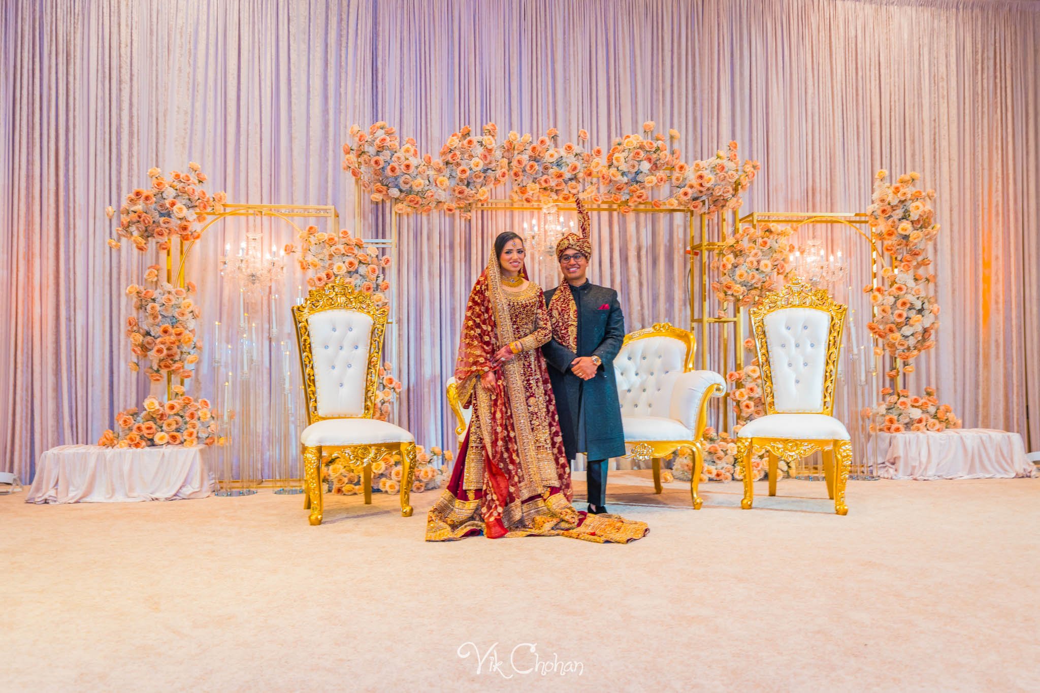 2025-08-02-Erum-and-Osman-Wedding-Reception-Celebration-Vik-Chohan-Photography-Social-Media-VCP-v2-316.jpg
