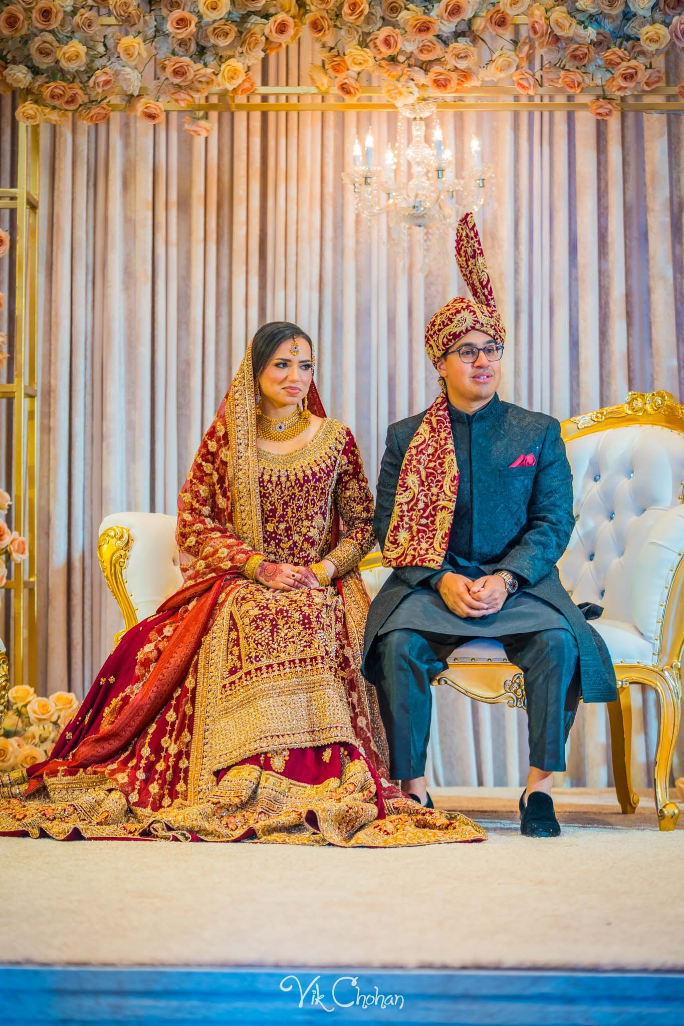 2025-08-02-Erum-and-Osman-Wedding-Reception-Celebration-Vik-Chohan-Photography-Social-Media-VCP-v2-319.jpg