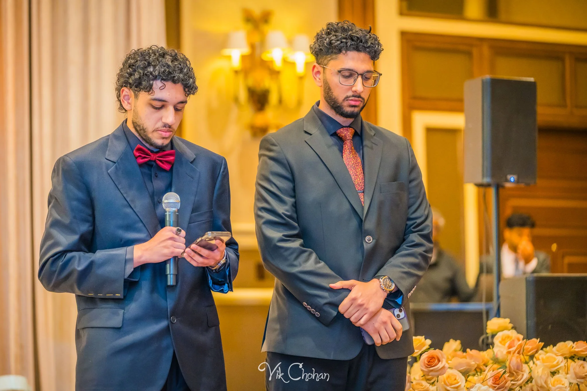 2025-08-02-Erum-and-Osman-Wedding-Reception-Celebration-Vik-Chohan-Photography-Social-Media-VCP-v2-322.jpg