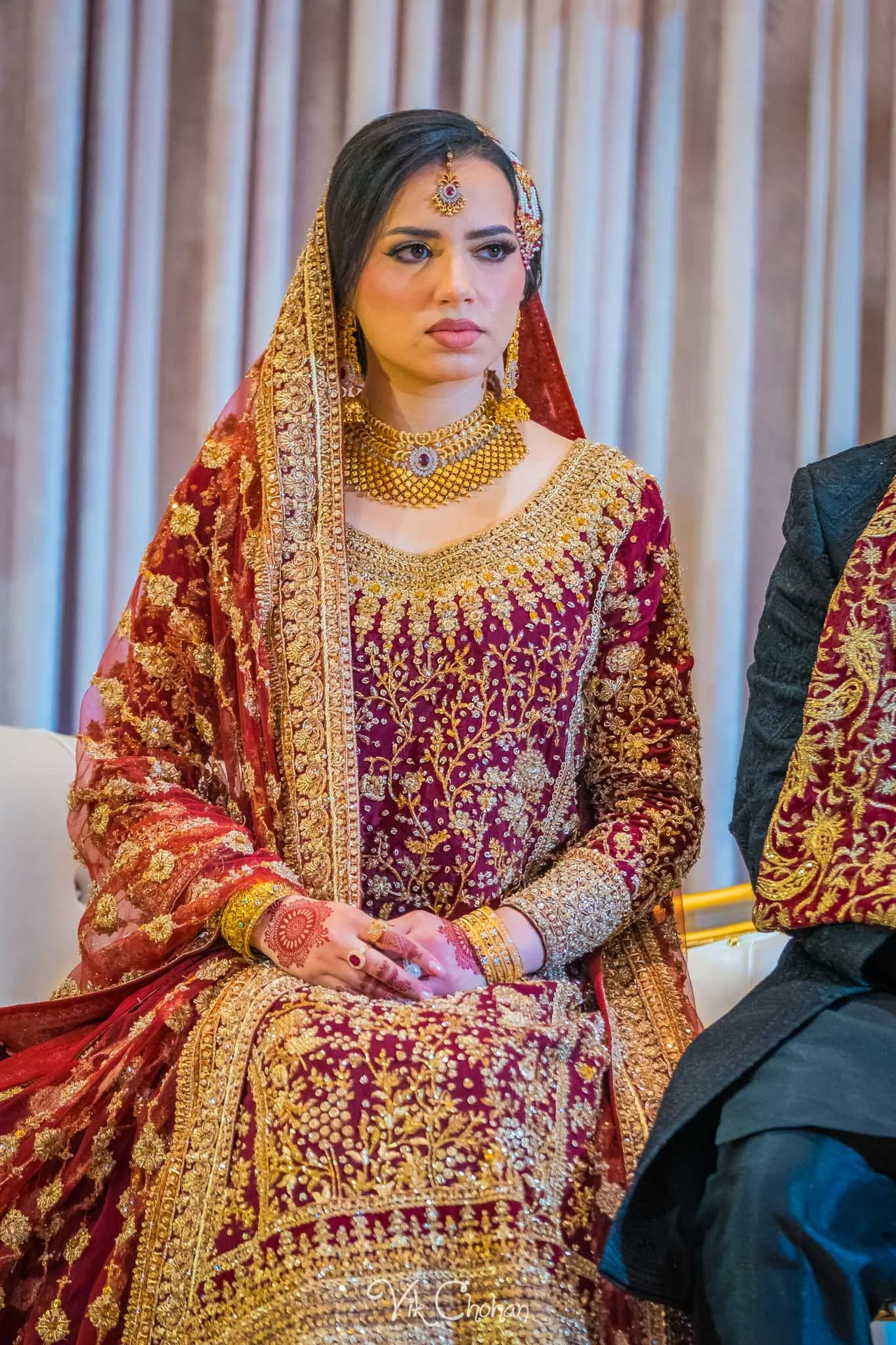 2025-08-02-Erum-and-Osman-Wedding-Reception-Celebration-Vik-Chohan-Photography-Social-Media-VCP-v2-326.jpg