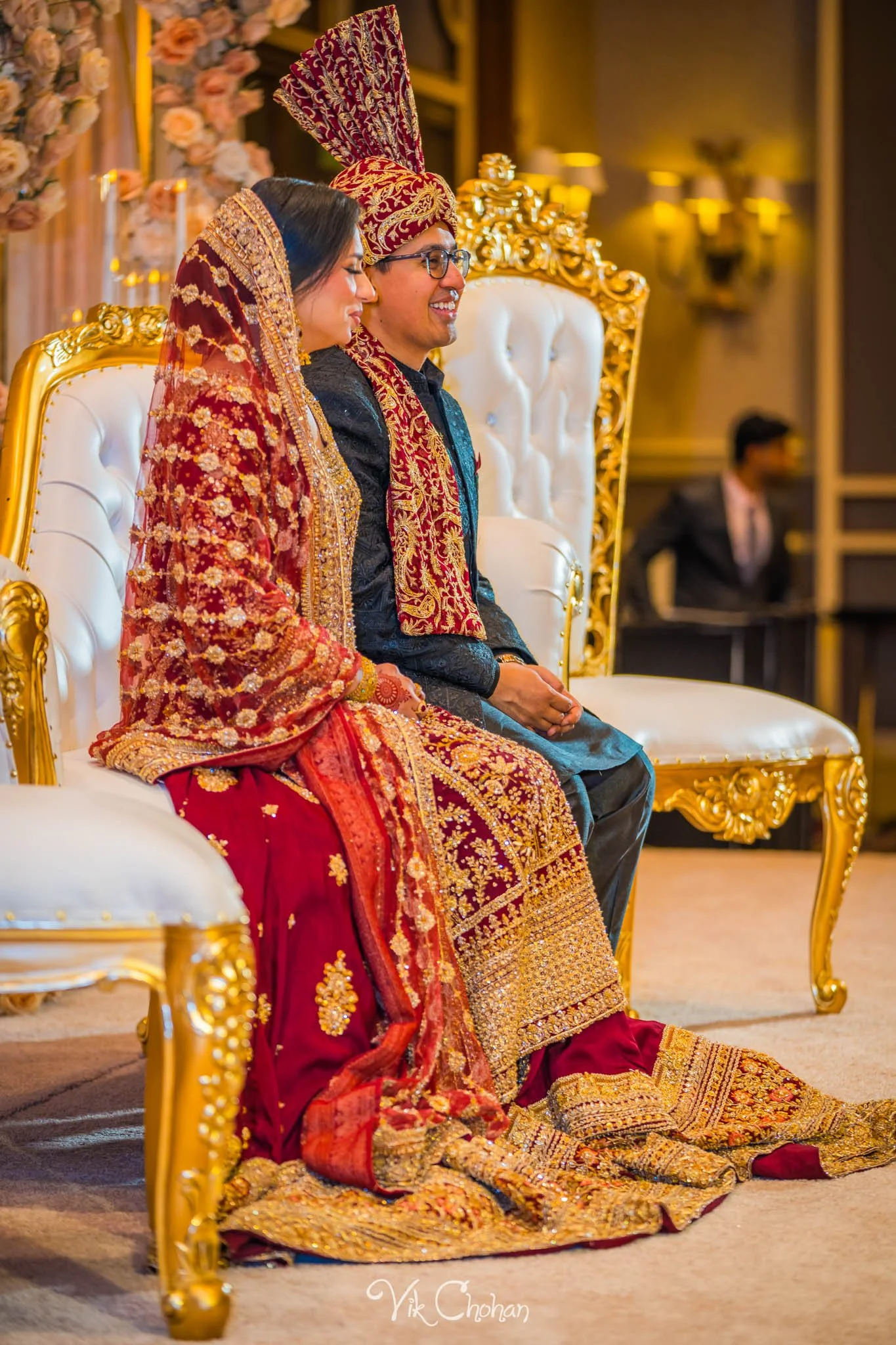 2025-08-02-Erum-and-Osman-Wedding-Reception-Celebration-Vik-Chohan-Photography-Social-Media-VCP-v2-336.jpg