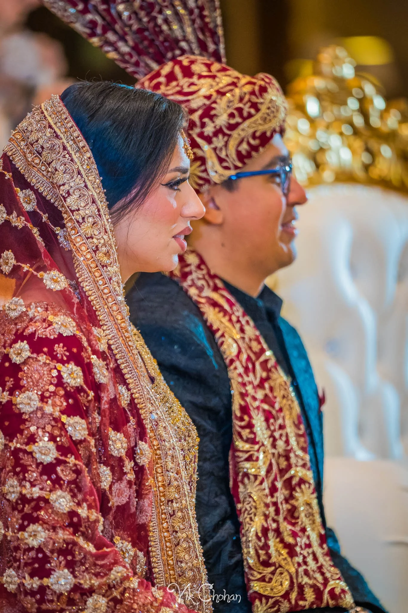 2025-08-02-Erum-and-Osman-Wedding-Reception-Celebration-Vik-Chohan-Photography-Social-Media-VCP-v2-337.jpg