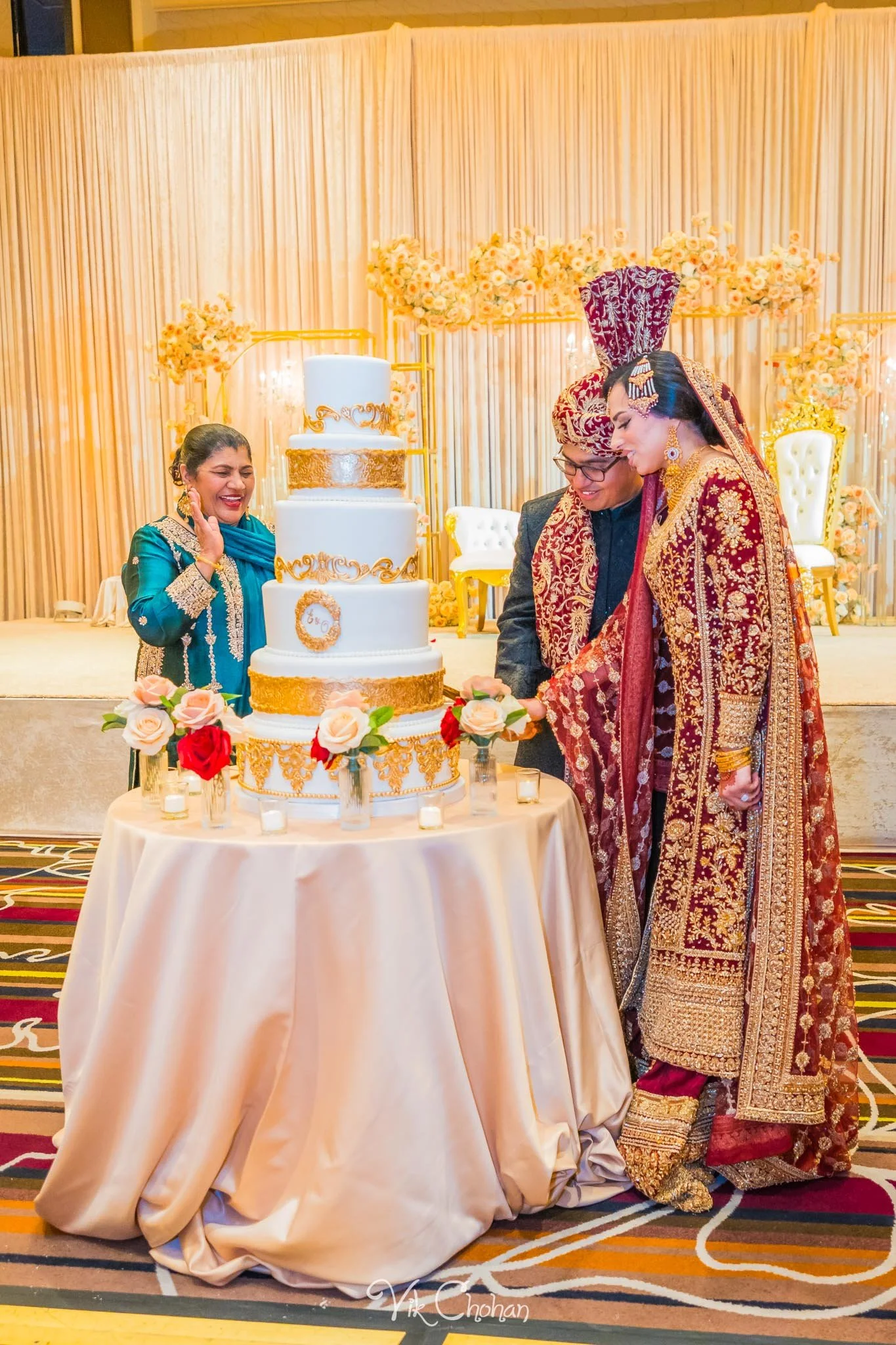 2025-08-02-Erum-and-Osman-Wedding-Reception-Celebration-Vik-Chohan-Photography-Social-Media-VCP-v2-340.jpg