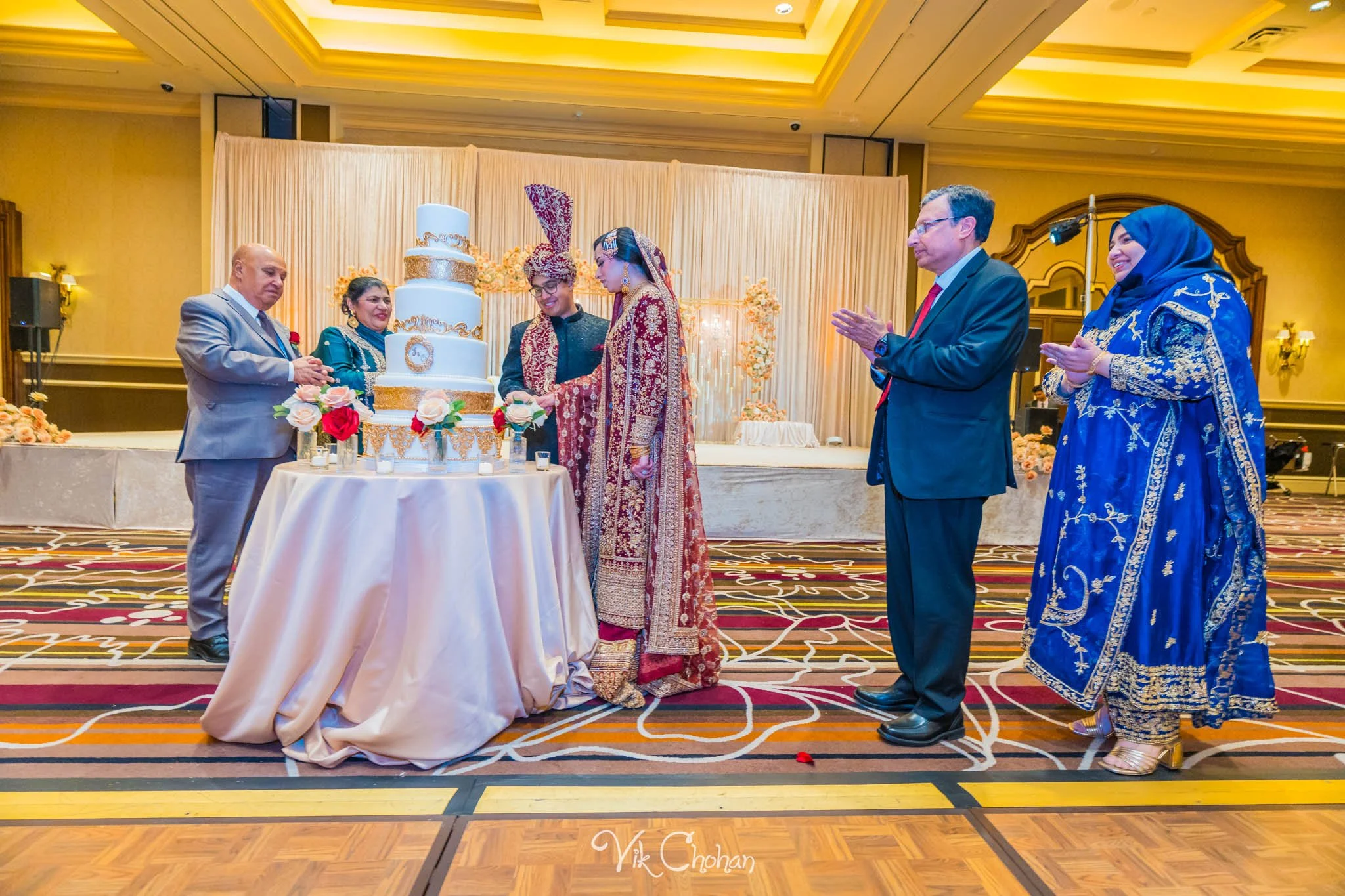 2025-08-02-Erum-and-Osman-Wedding-Reception-Celebration-Vik-Chohan-Photography-Social-Media-VCP-v2-341.jpg