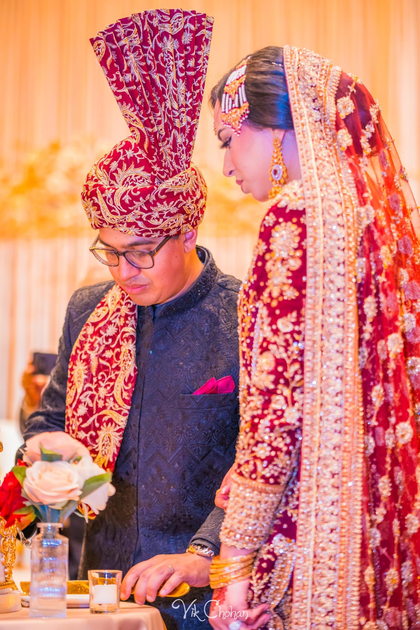 2025-08-02-Erum-and-Osman-Wedding-Reception-Celebration-Vik-Chohan-Photography-Social-Media-VCP-v2-342.jpg