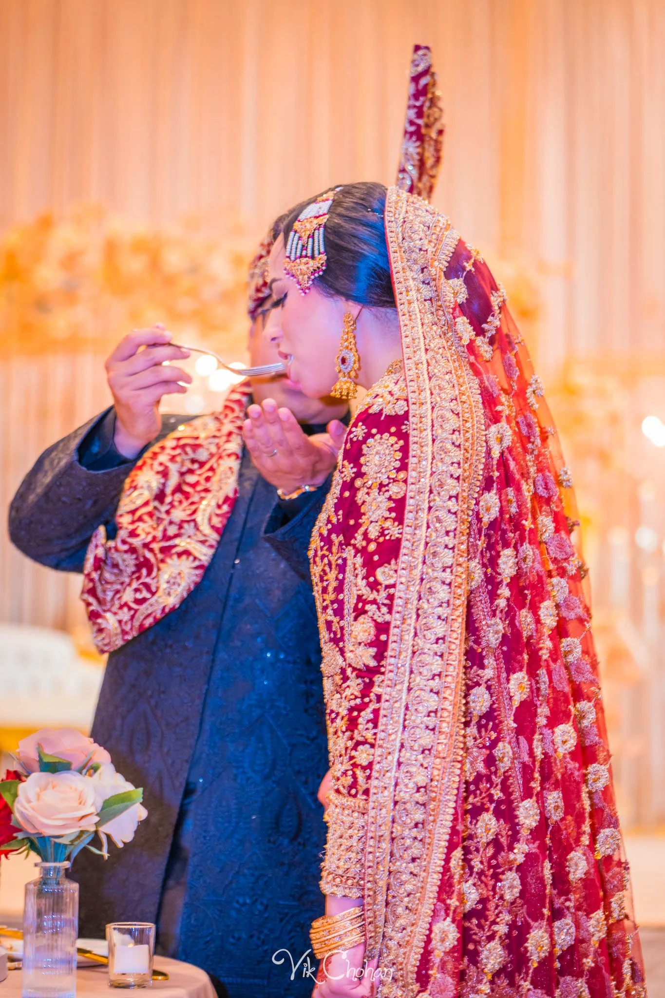 2025-08-02-Erum-and-Osman-Wedding-Reception-Celebration-Vik-Chohan-Photography-Social-Media-VCP-v2-343.jpg